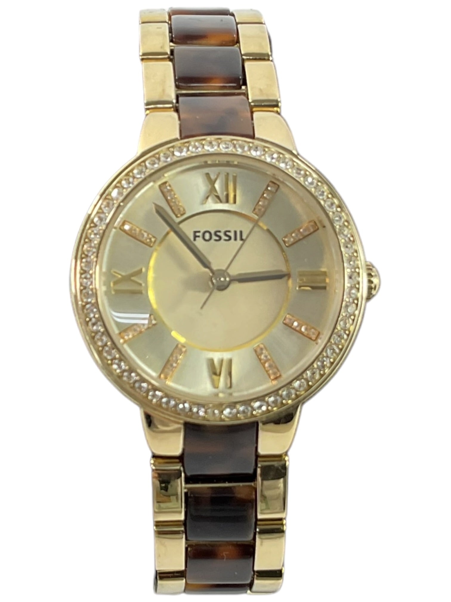 Reloj  (FOSSIL)