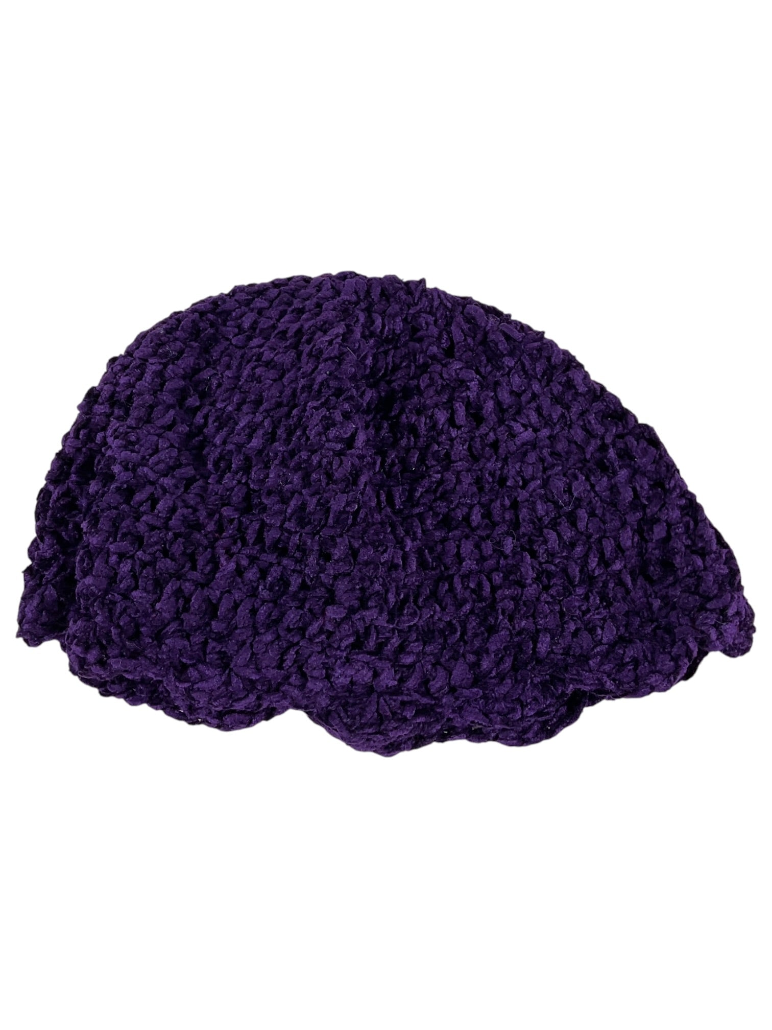 Gorro