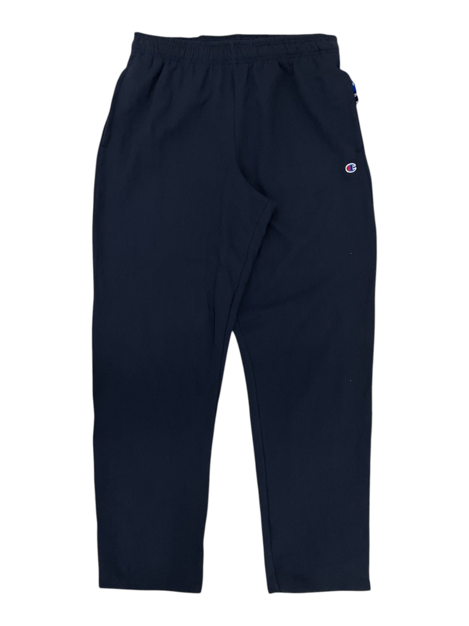 Pans XL (Champion)