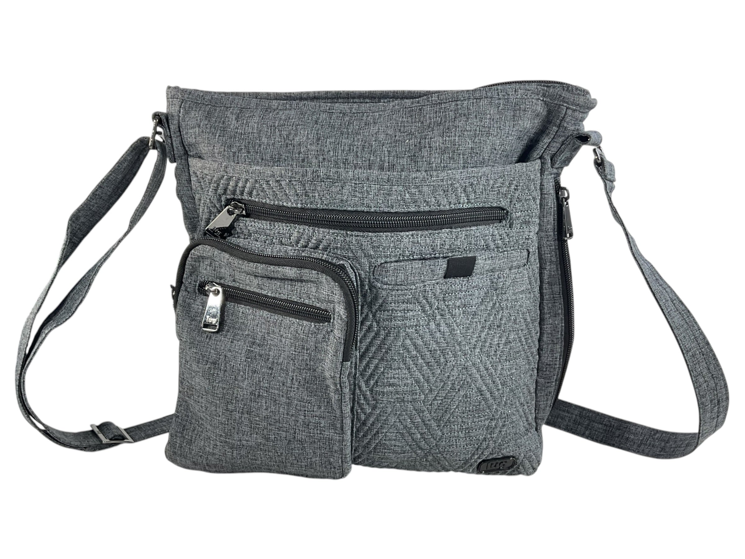 Cartera (Lug)