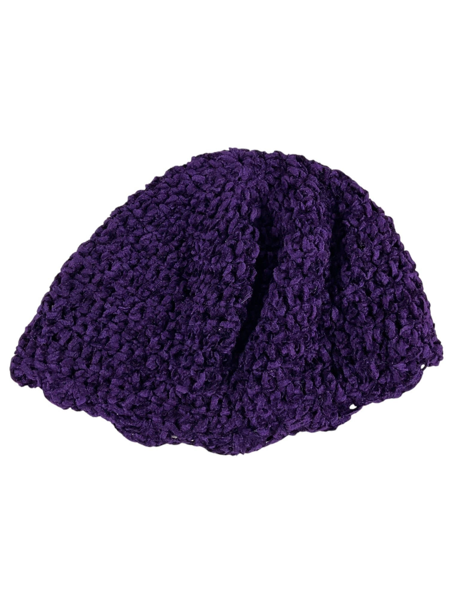 Gorro