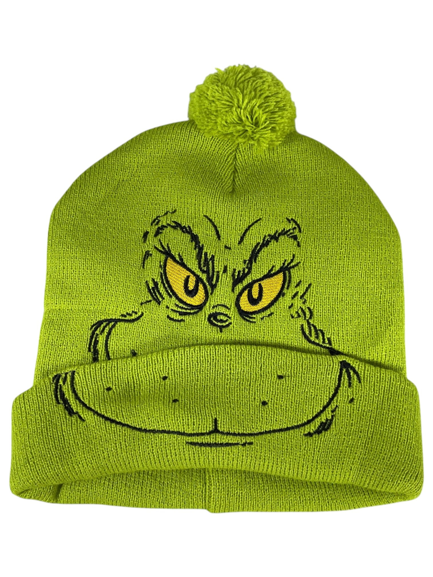 Gorro