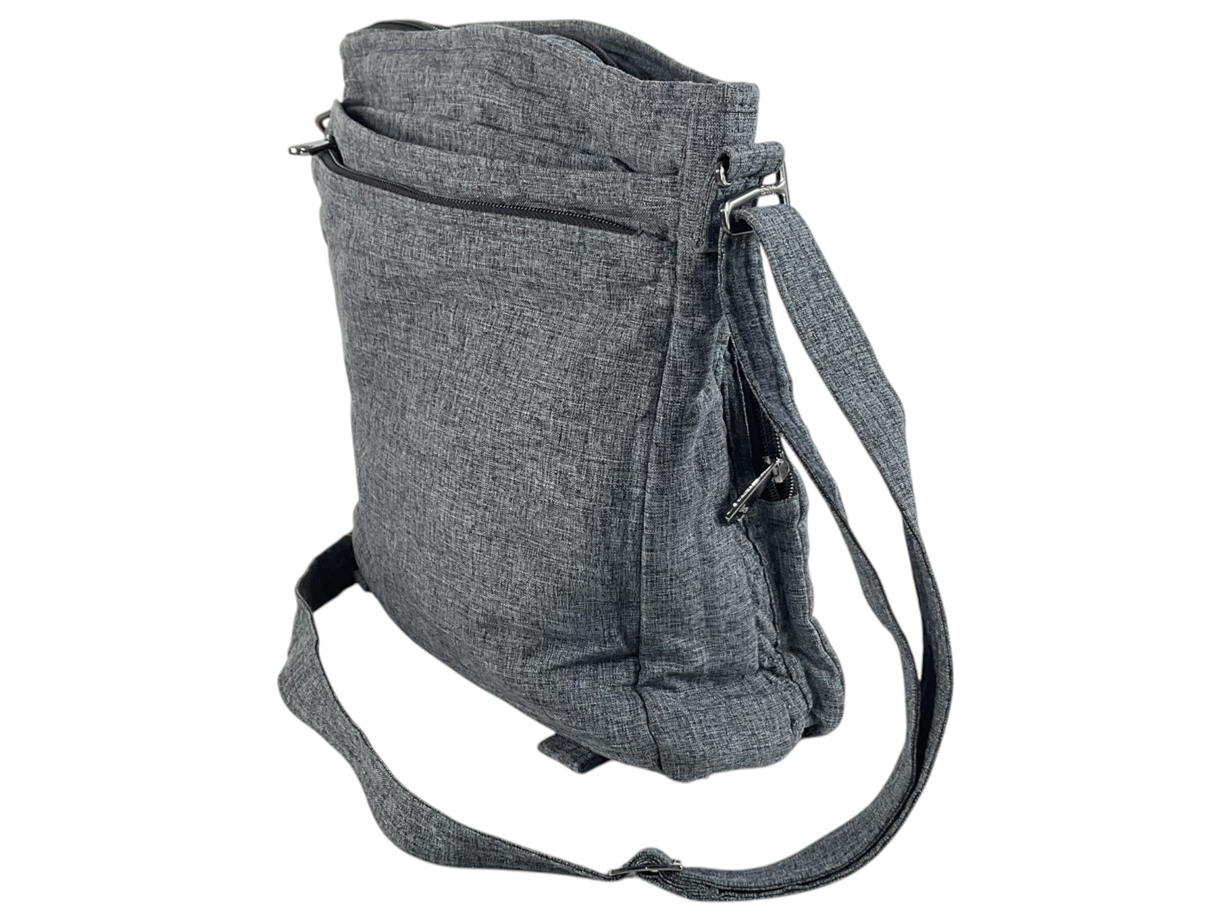 Cartera (Lug)
