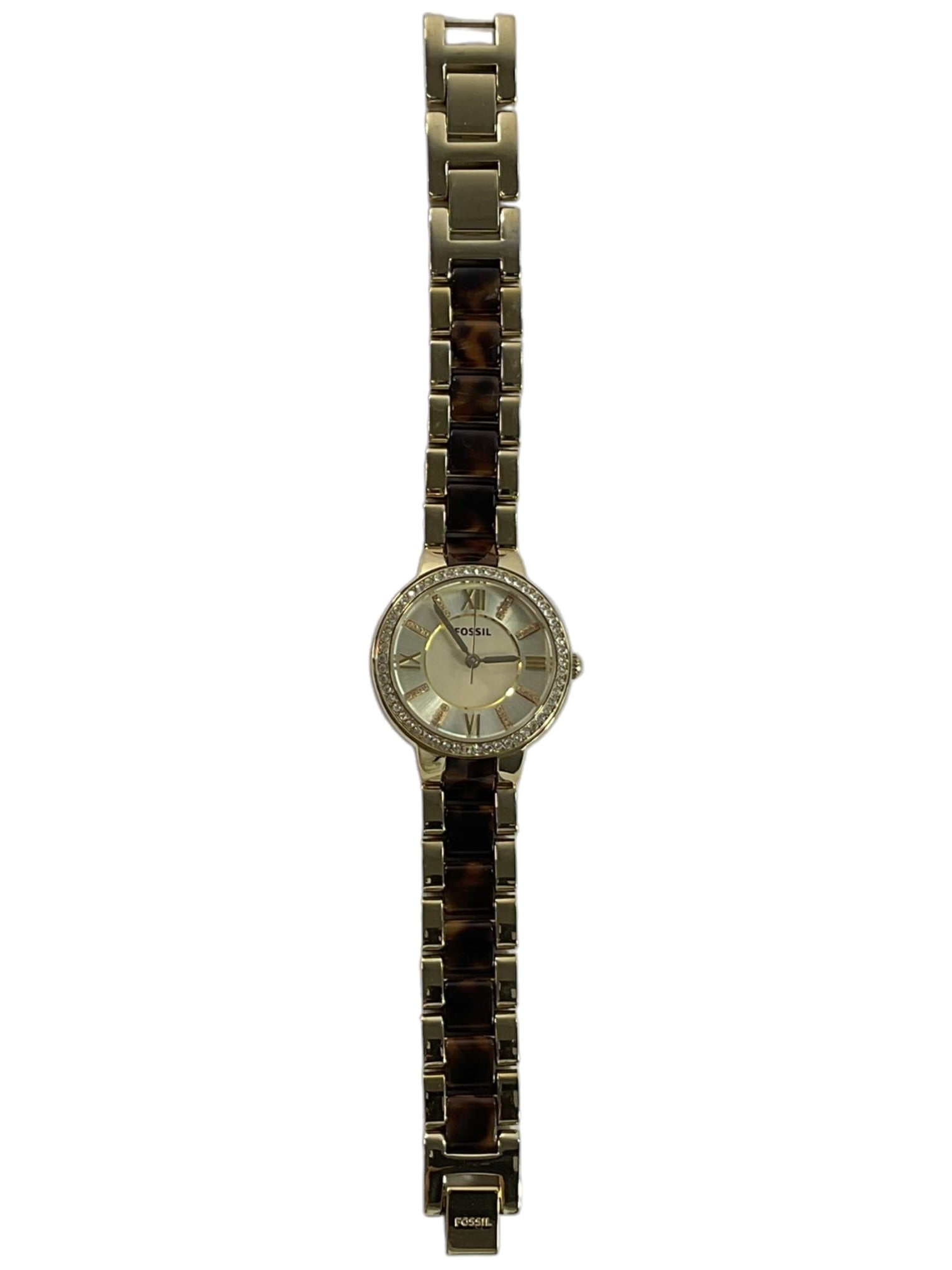 Reloj  (FOSSIL)