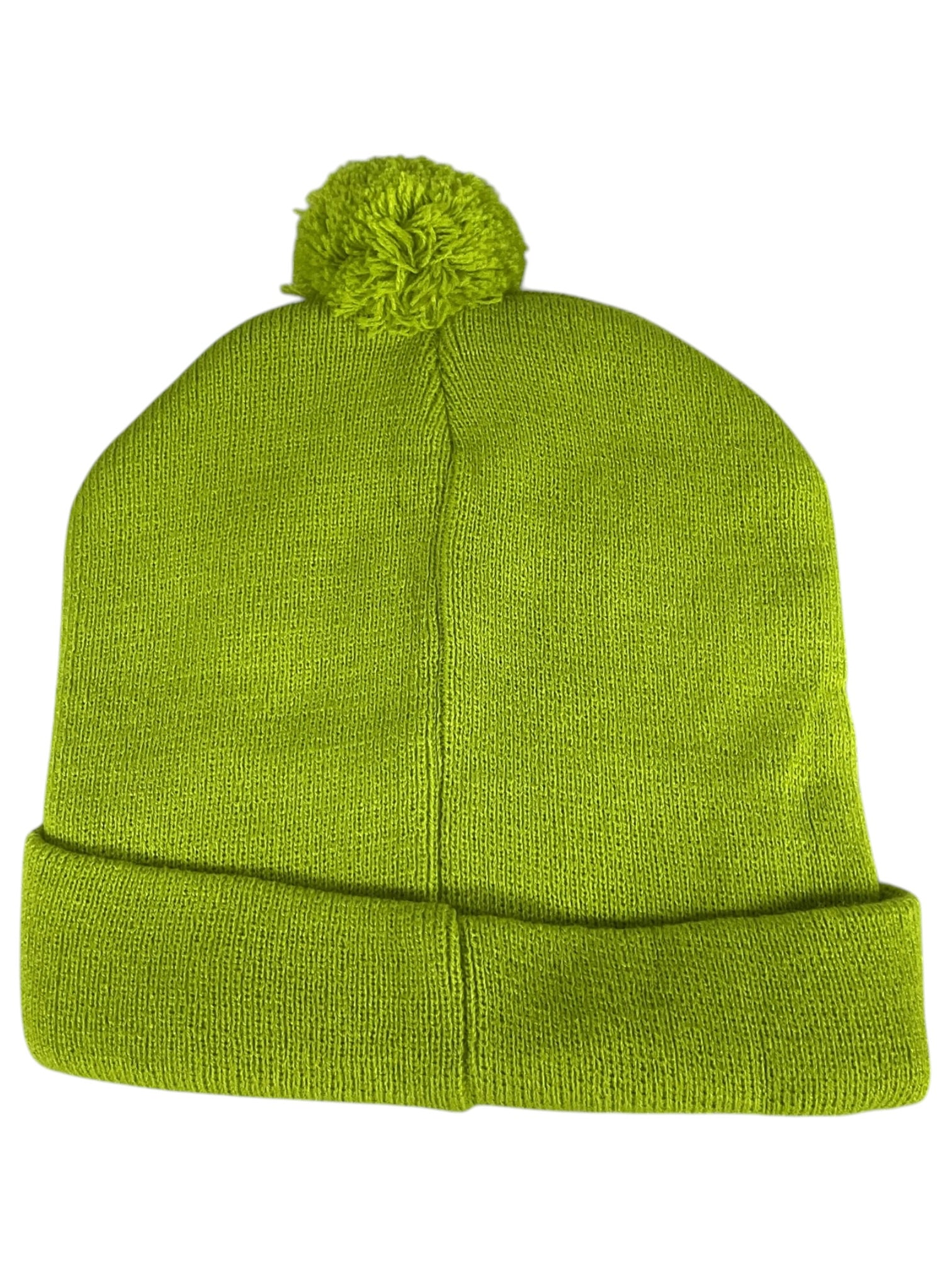 Gorro