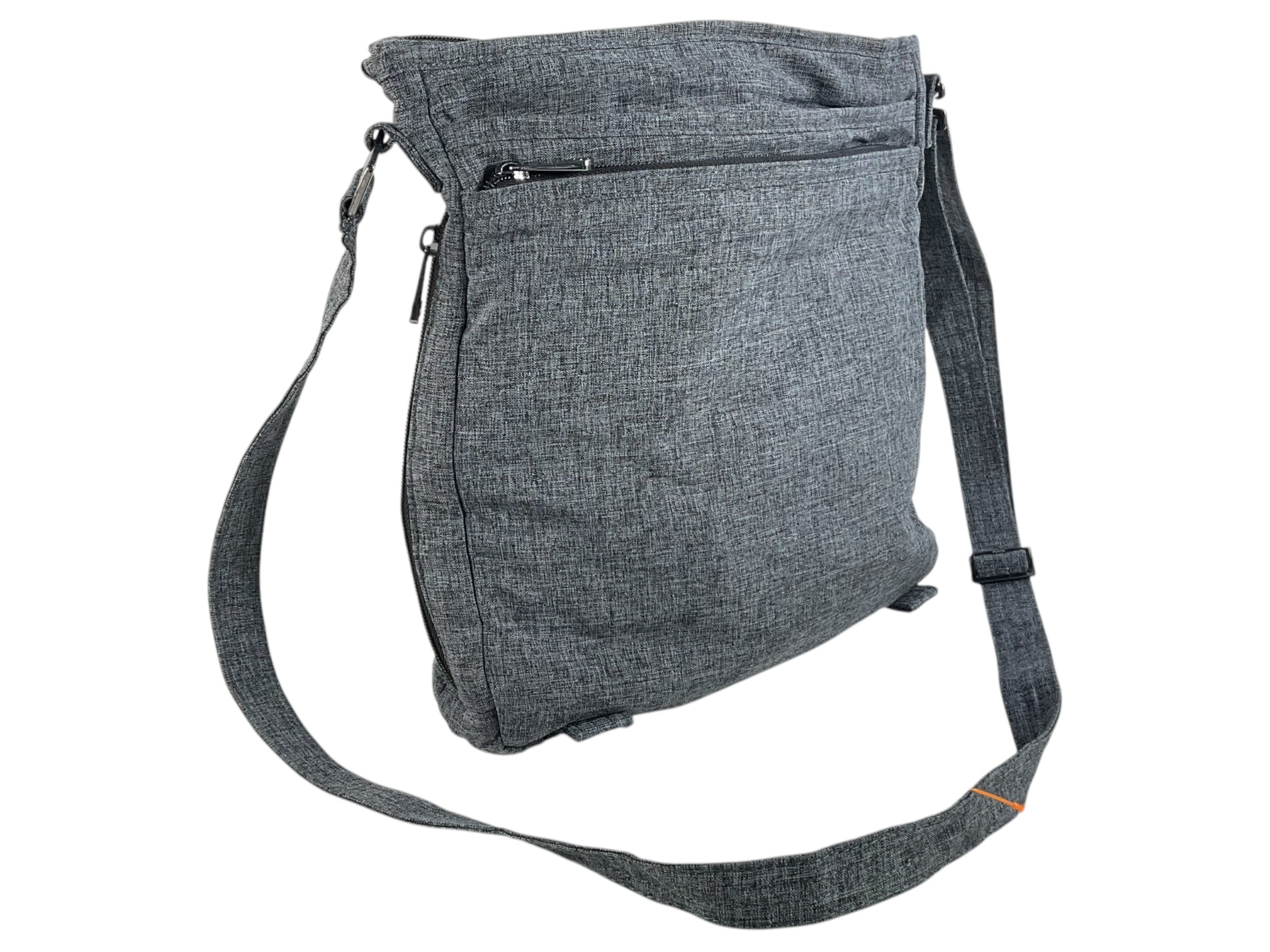 Cartera (Lug)
