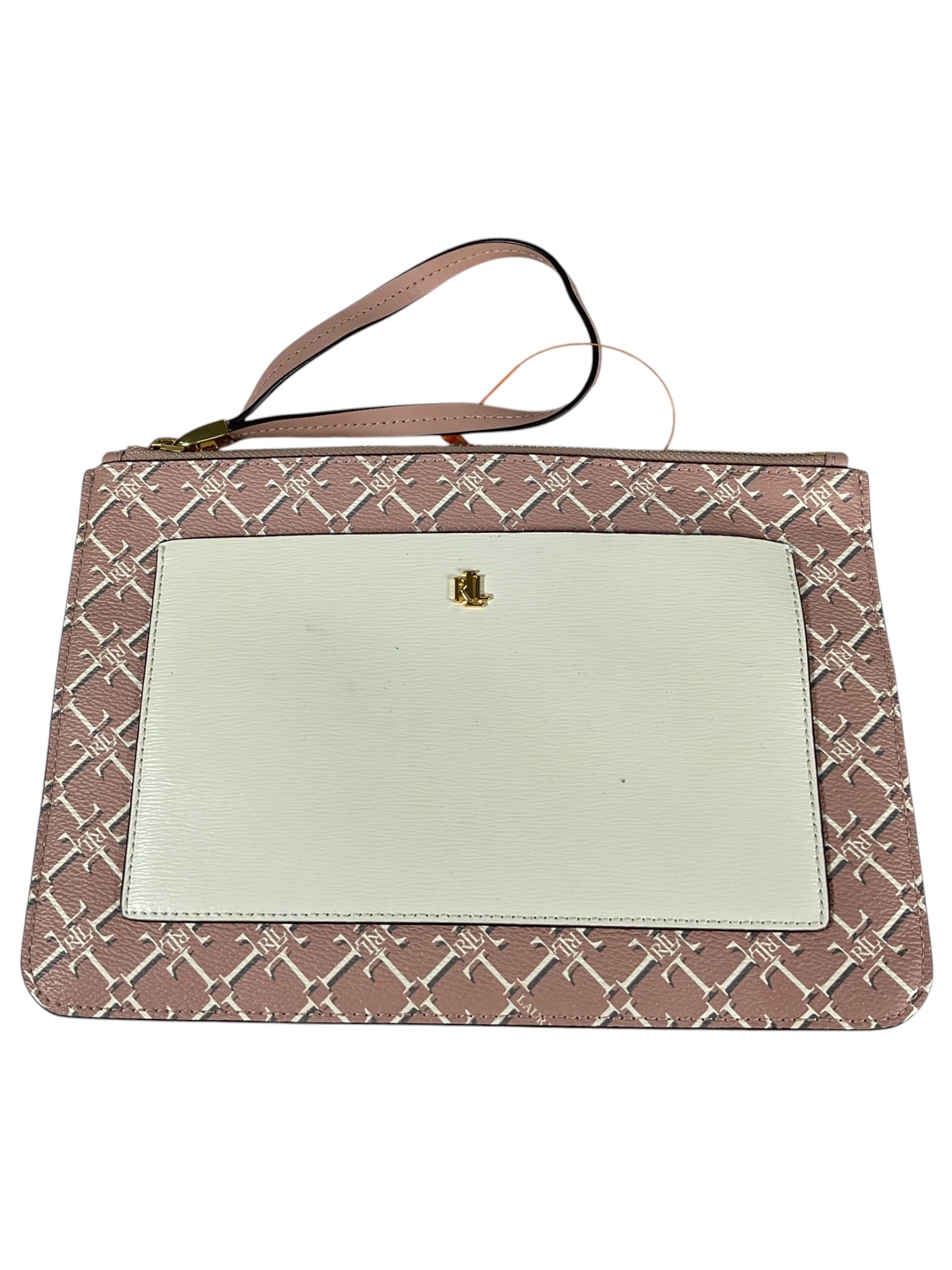 Bolso de mano (Lauren Ralph Lauren)