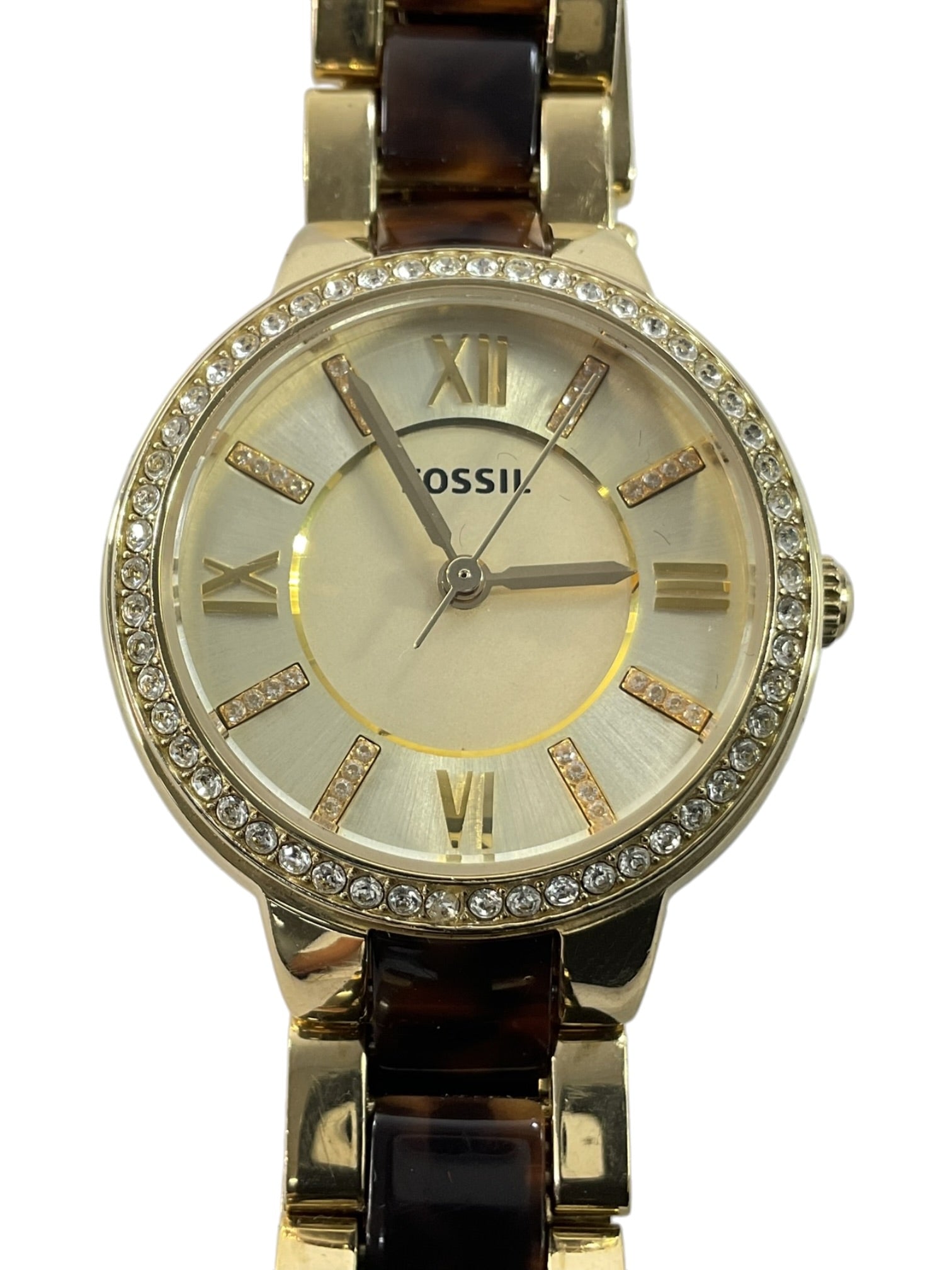 Reloj  (FOSSIL)