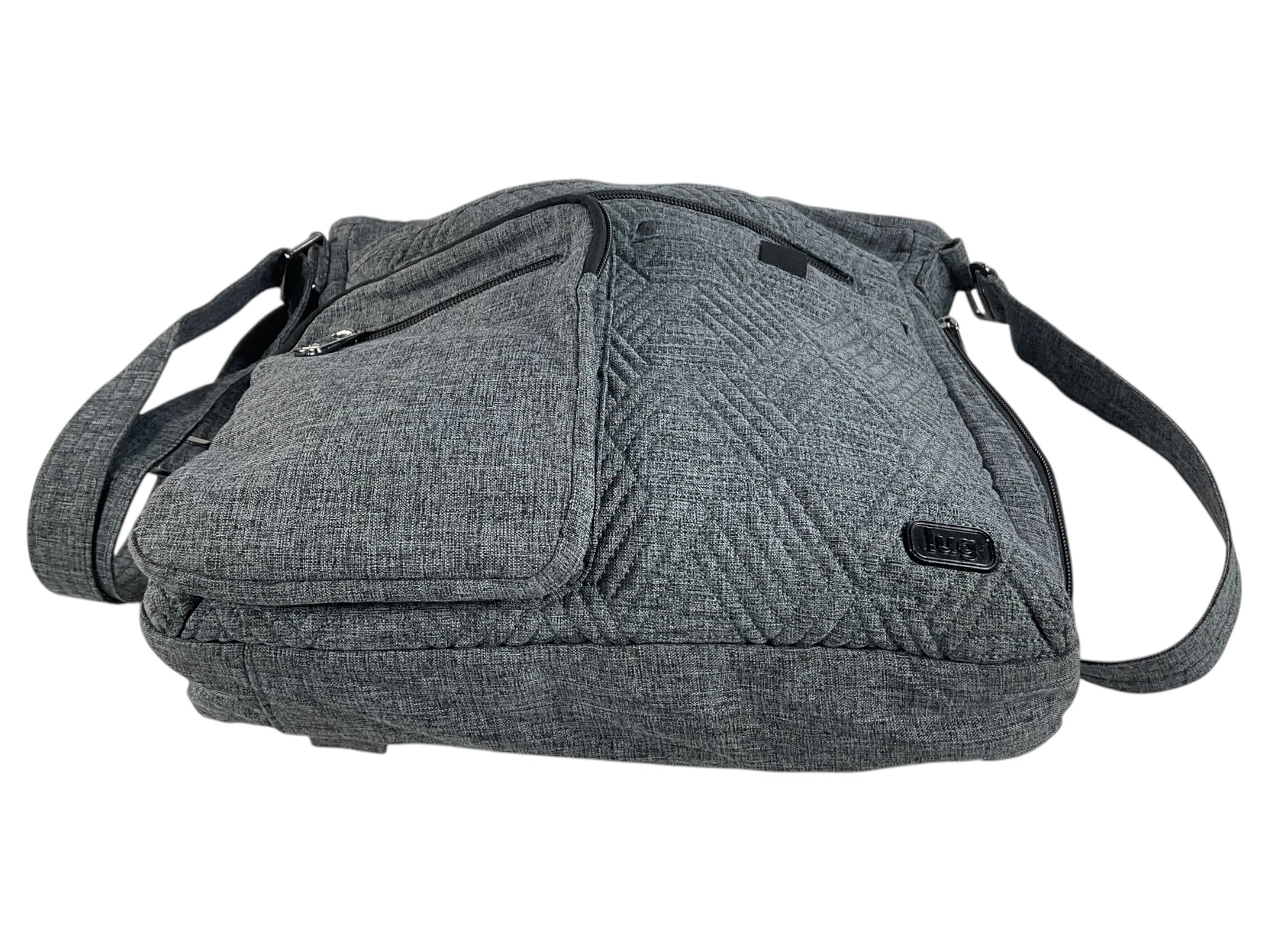 Cartera (Lug)