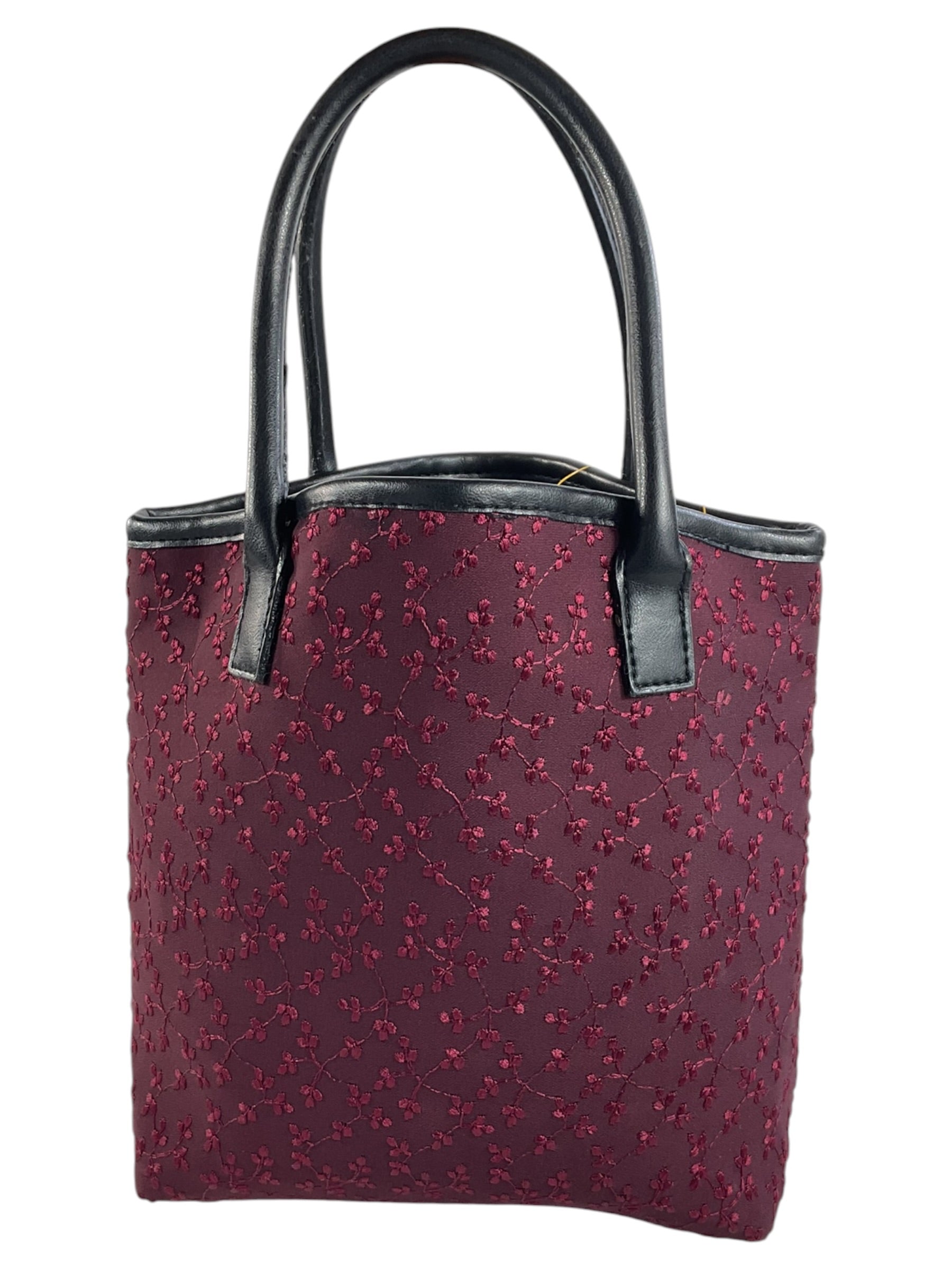 Cartera (Victoria’s Secret)