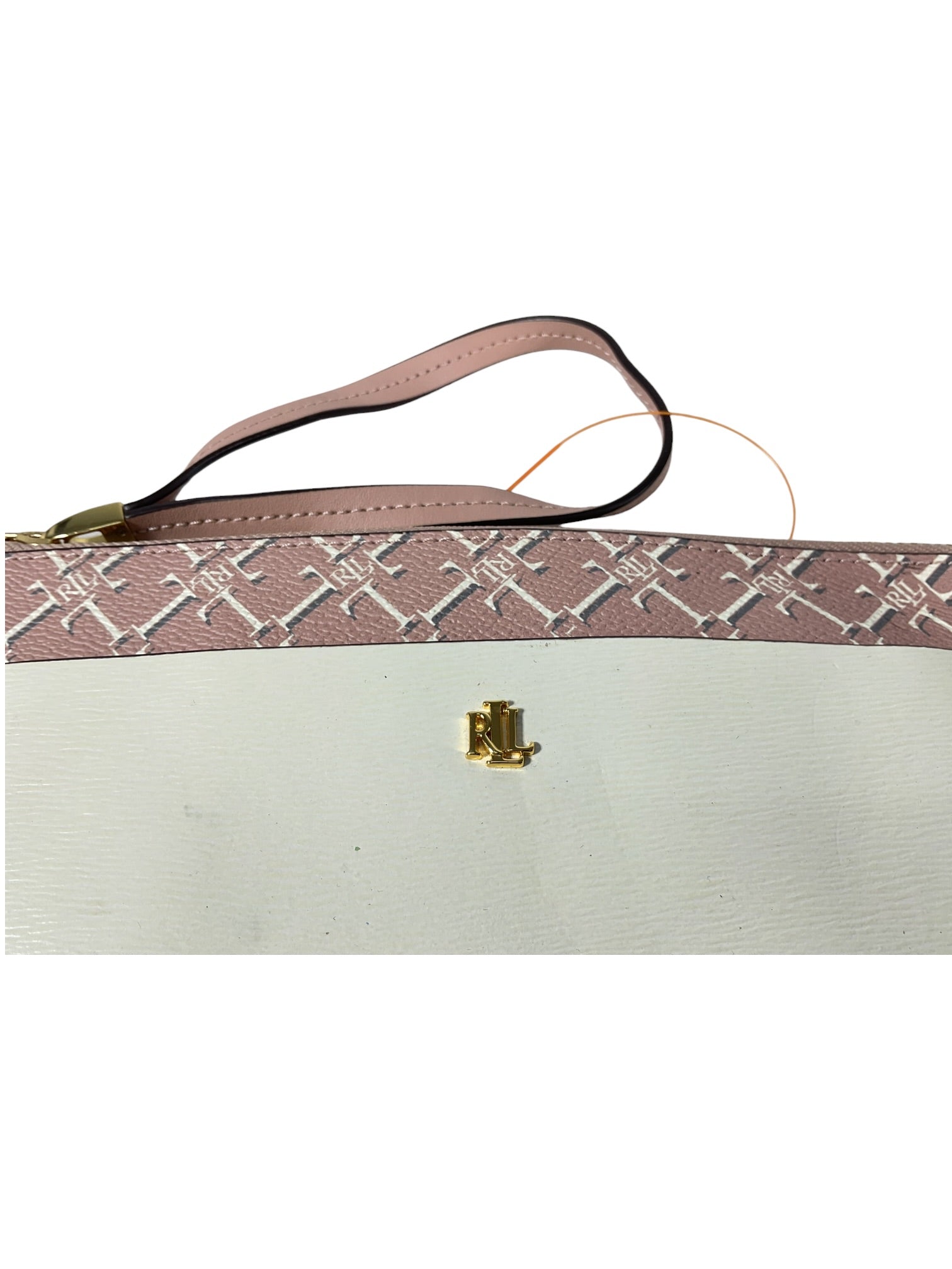 Bolso de mano (Lauren Ralph Lauren)