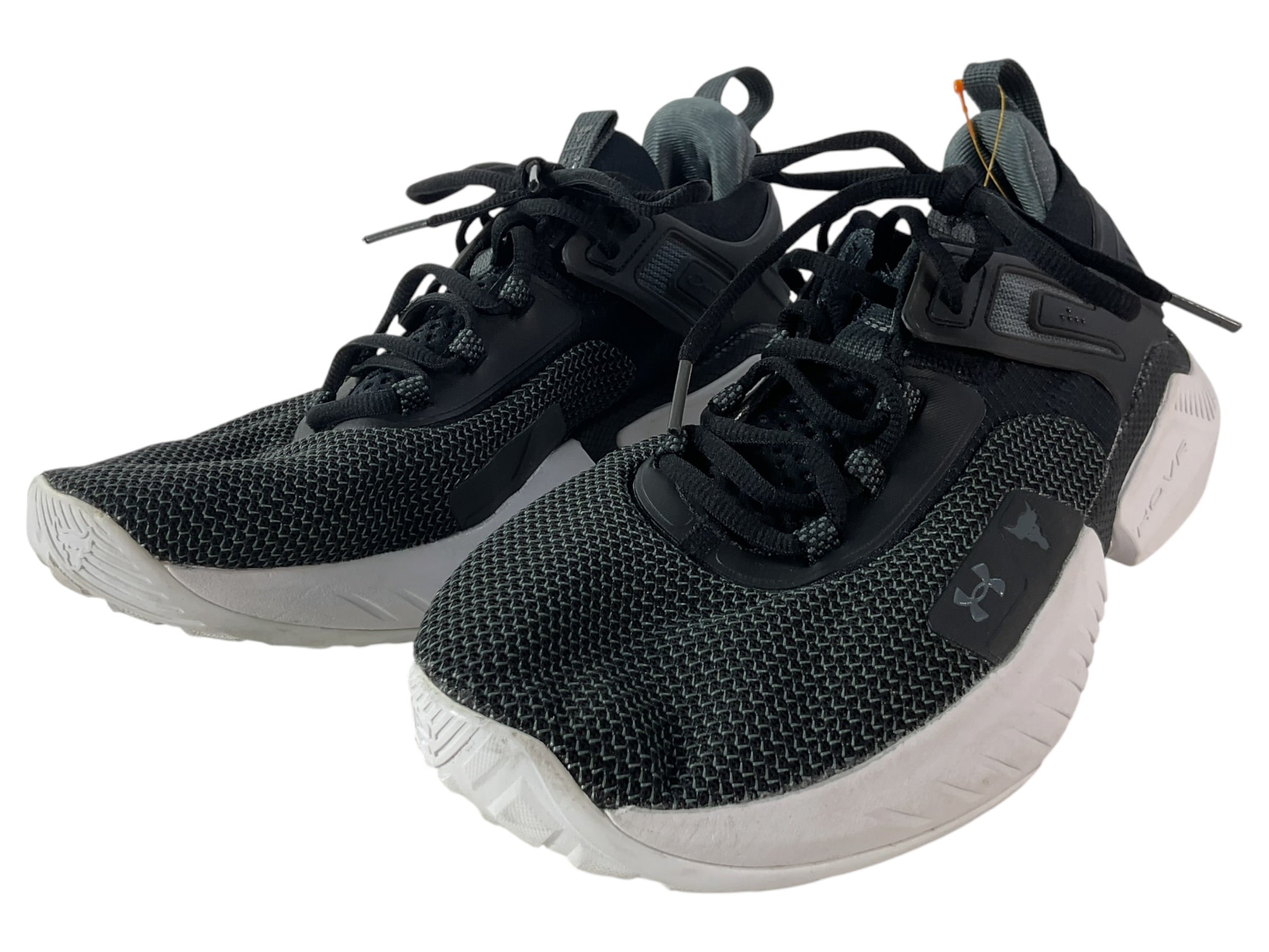 Tenis 10 (UNDER ARMOUR)