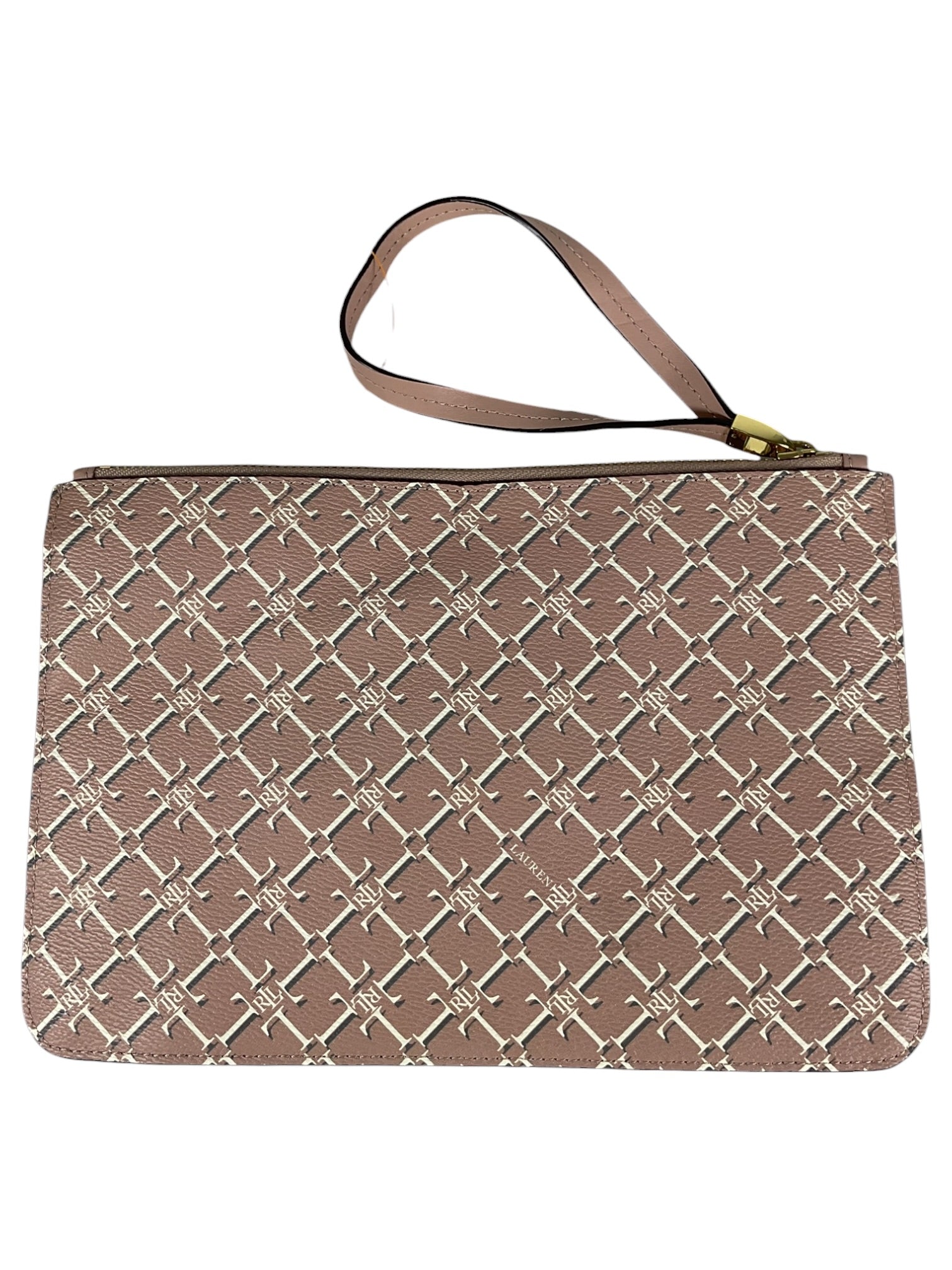 Bolso de mano (Lauren Ralph Lauren)