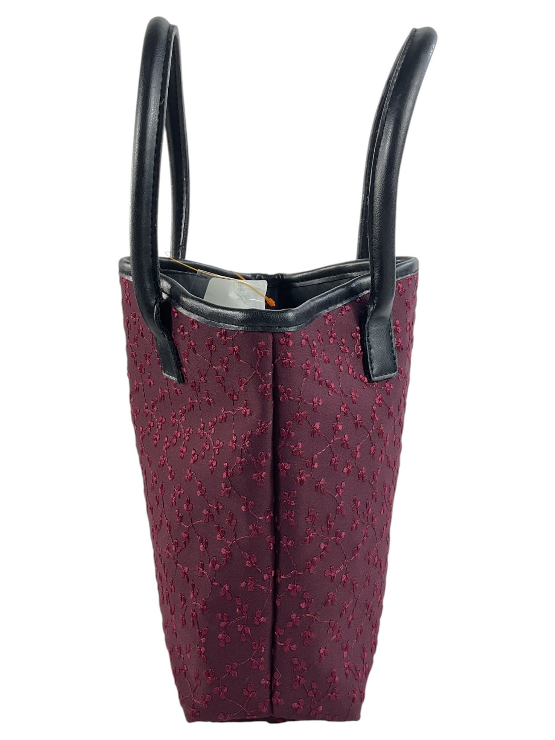 Cartera (Victoria’s Secret)