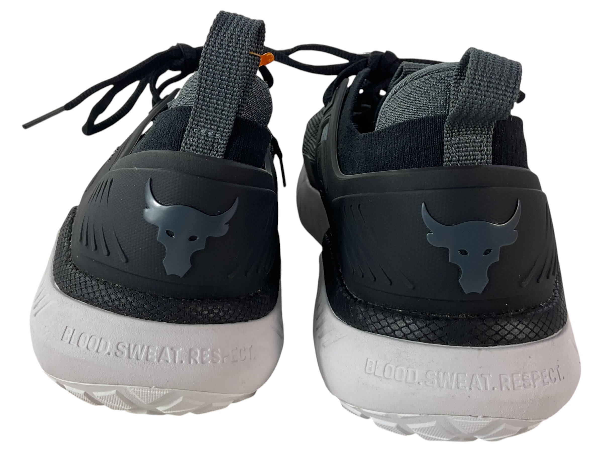 Tenis 10 (UNDER ARMOUR)