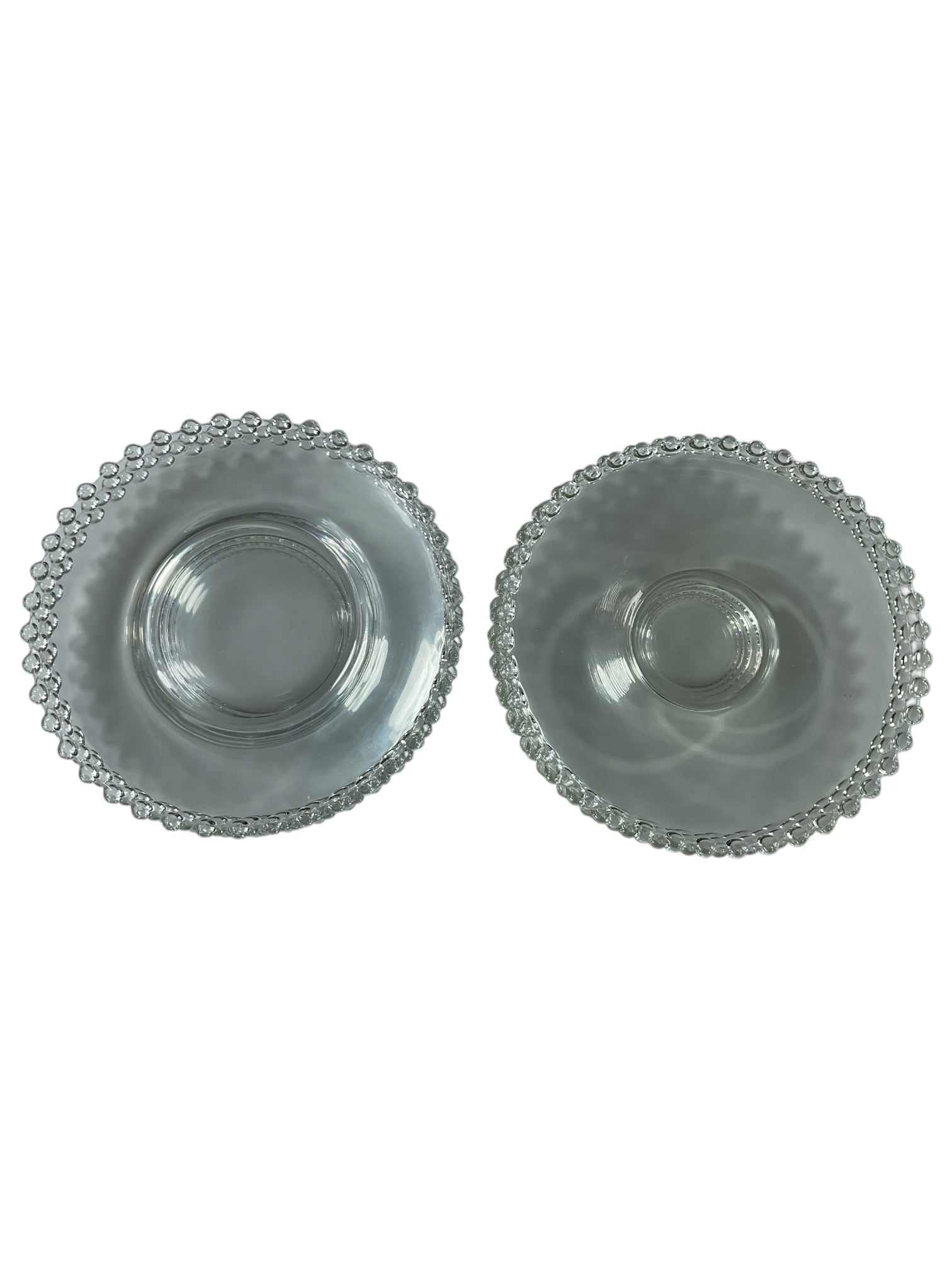 Set de platos