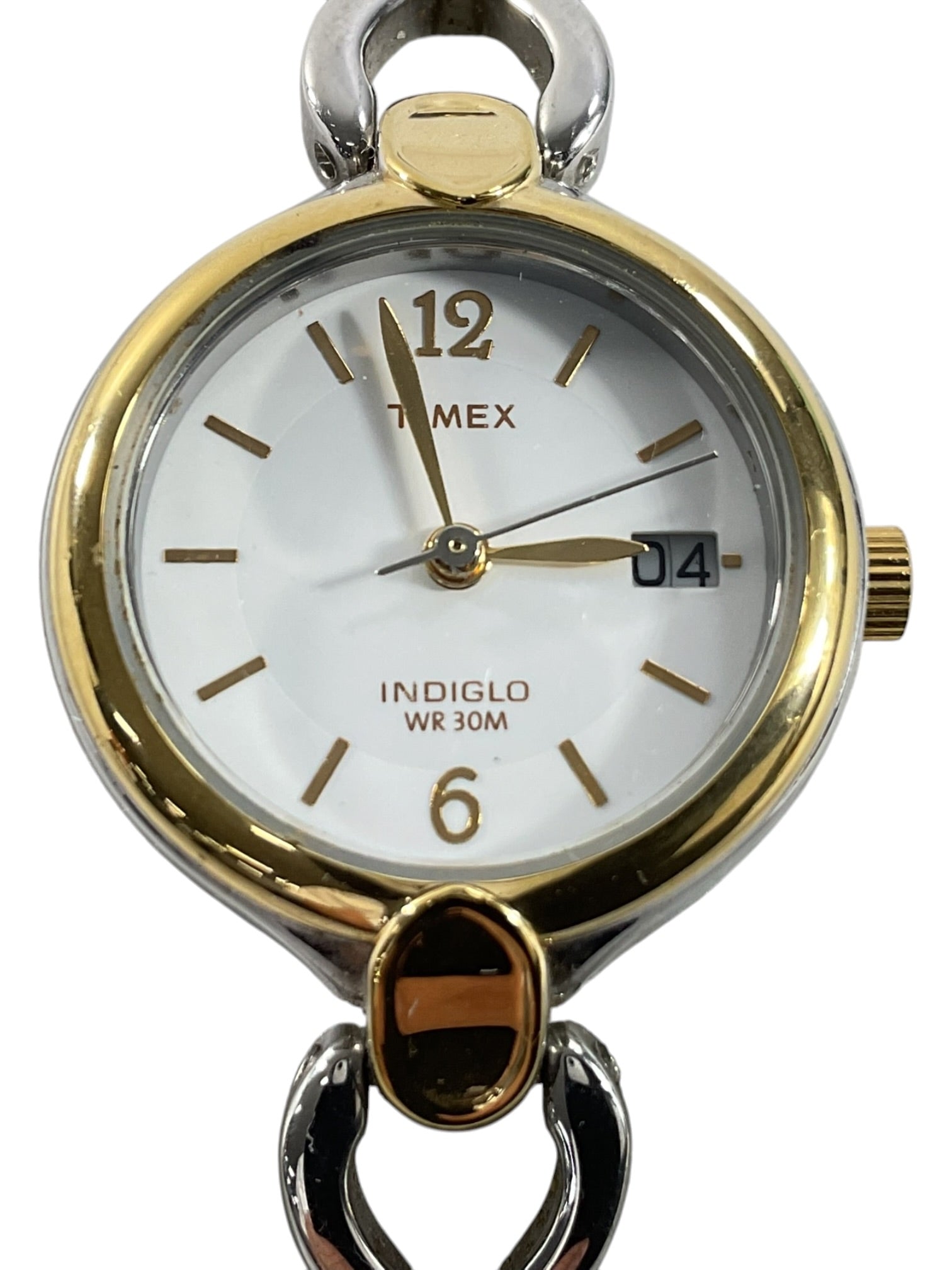 Reloj (TIMEX)