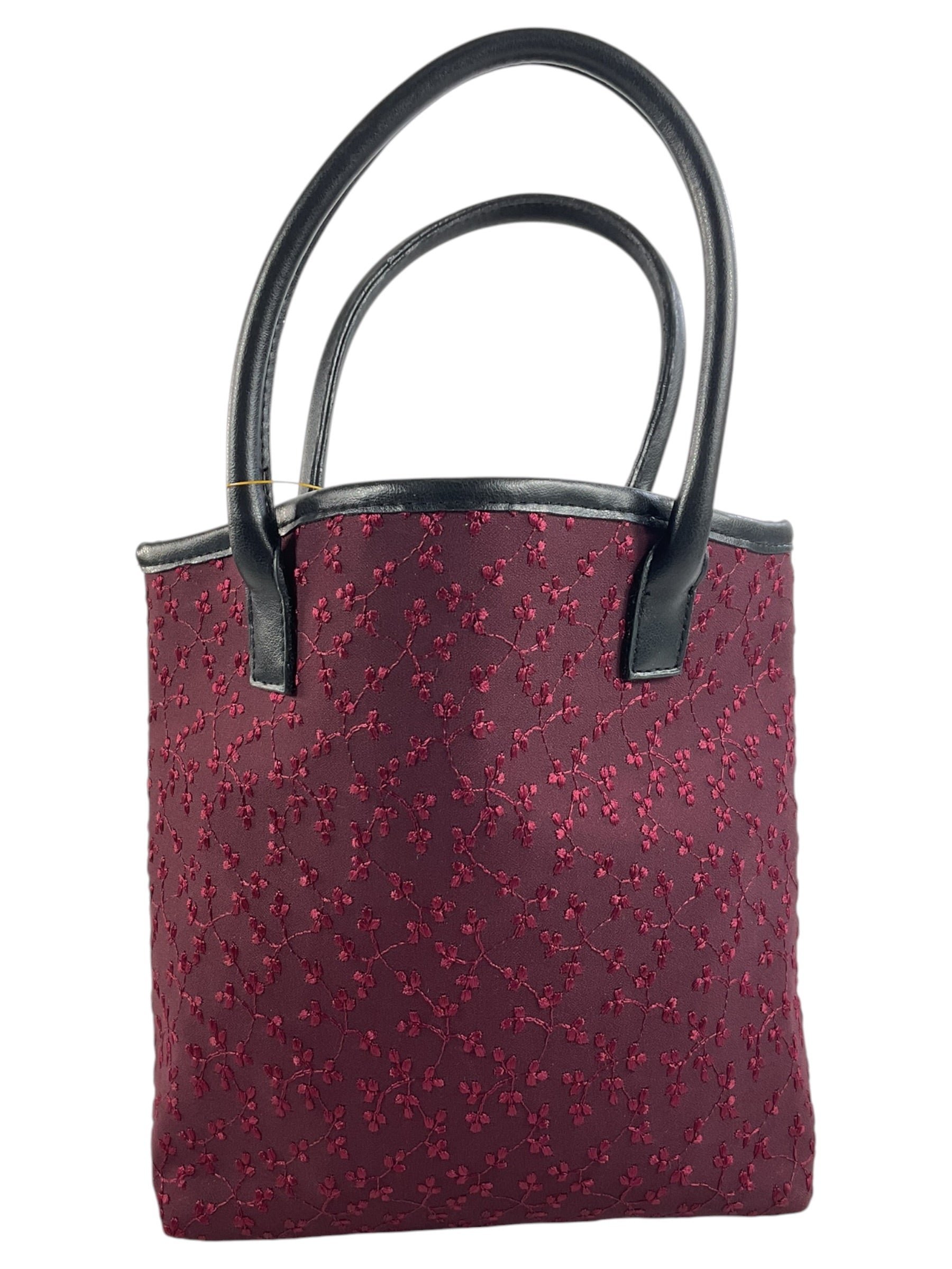 Cartera (Victoria’s Secret)