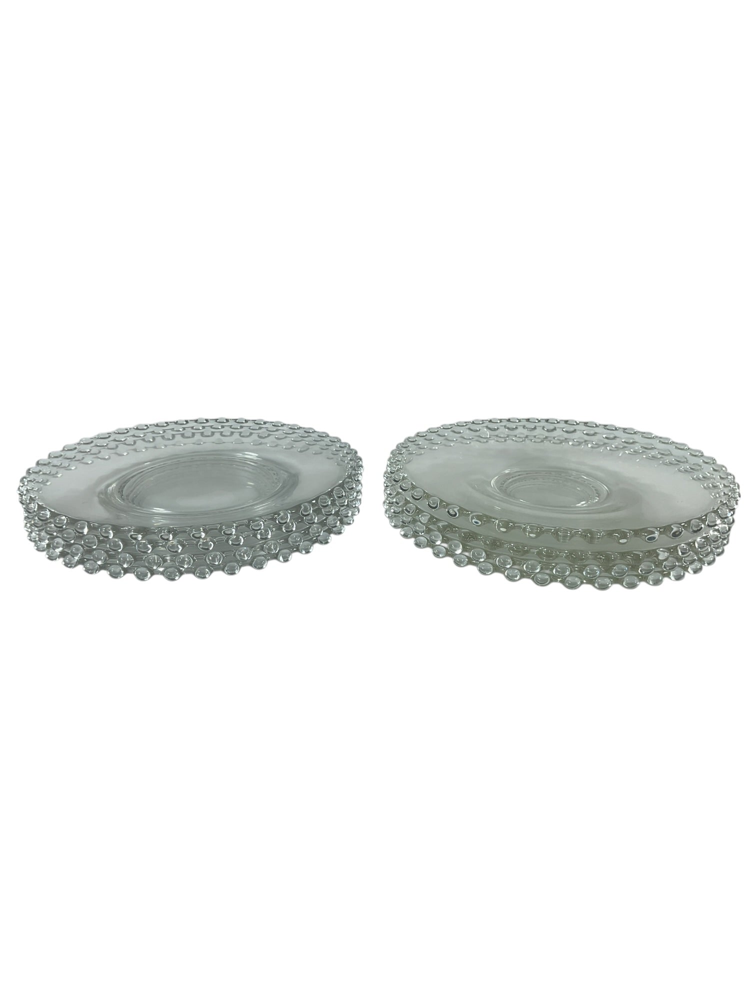 Set de platos