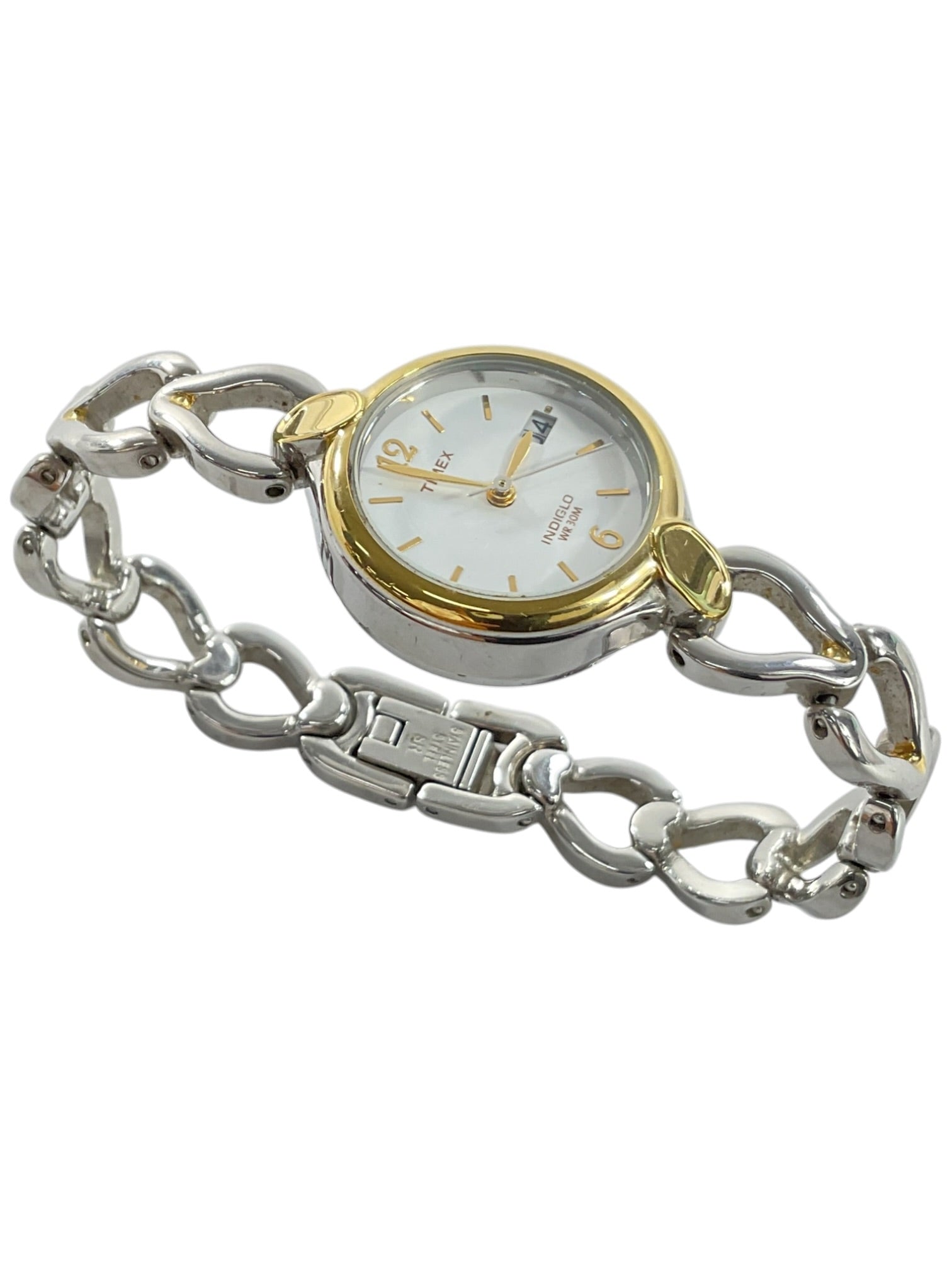 Reloj (TIMEX)
