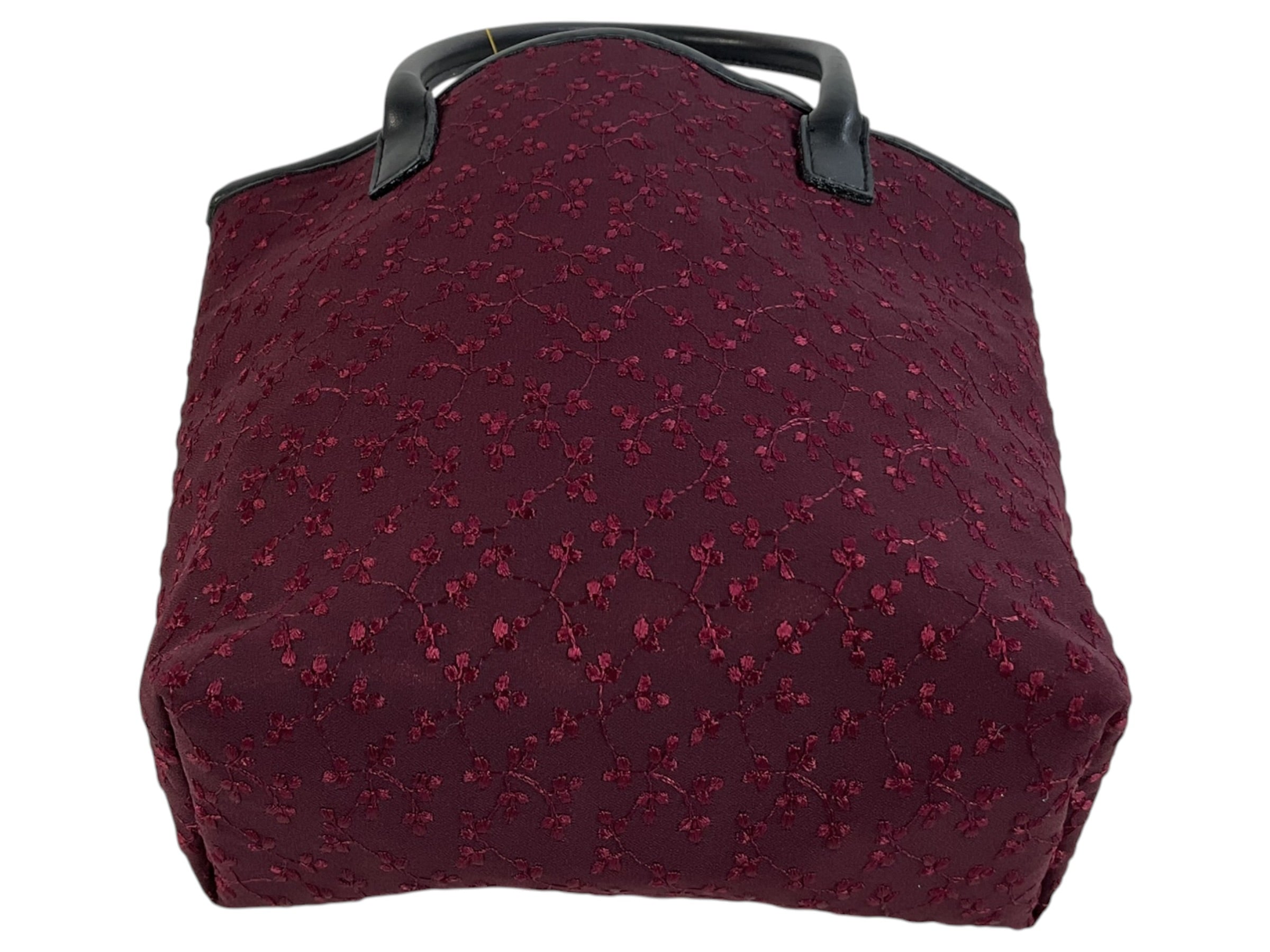 Cartera (Victoria’s Secret)