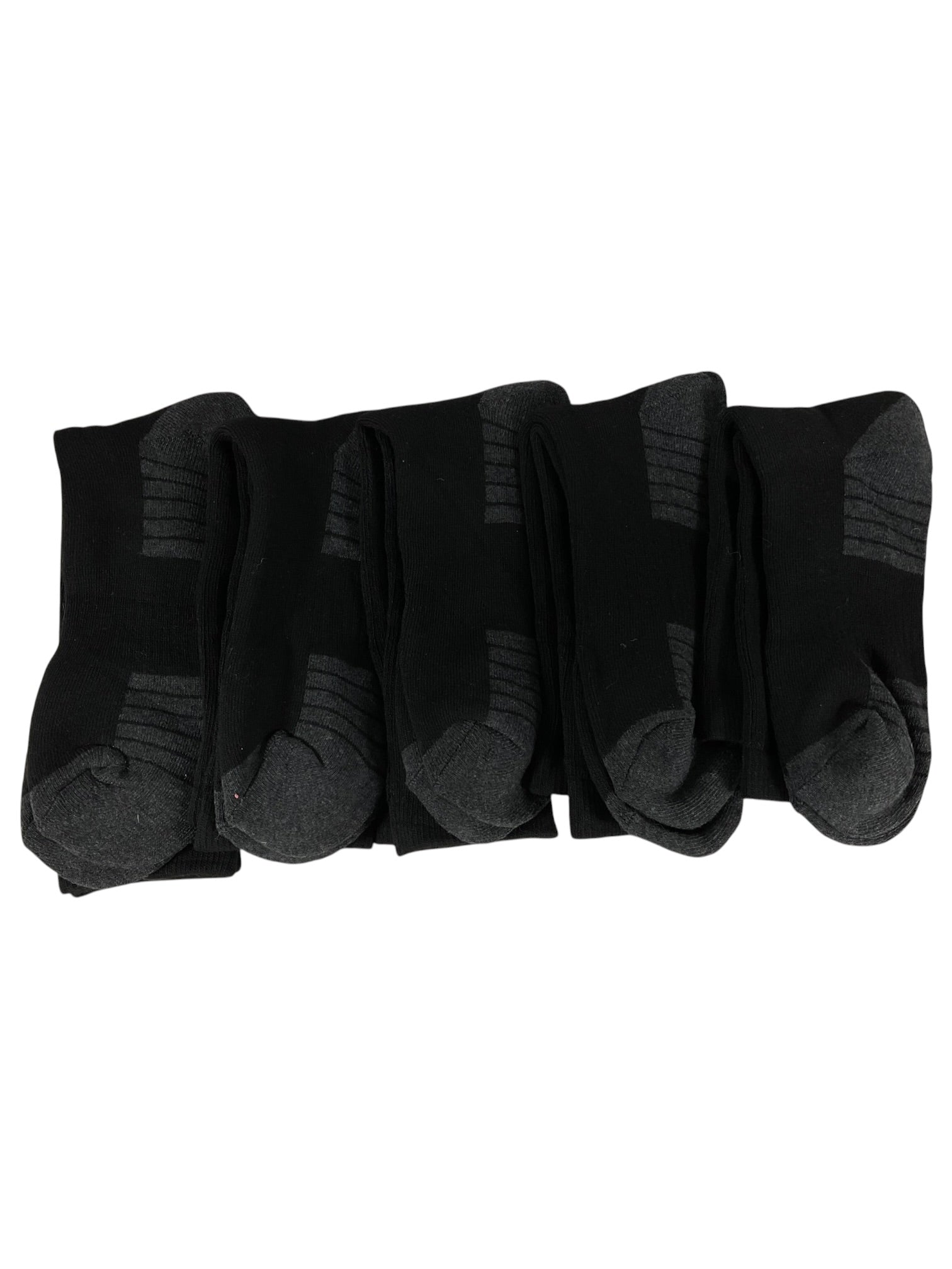 Set de calcetas 6-12