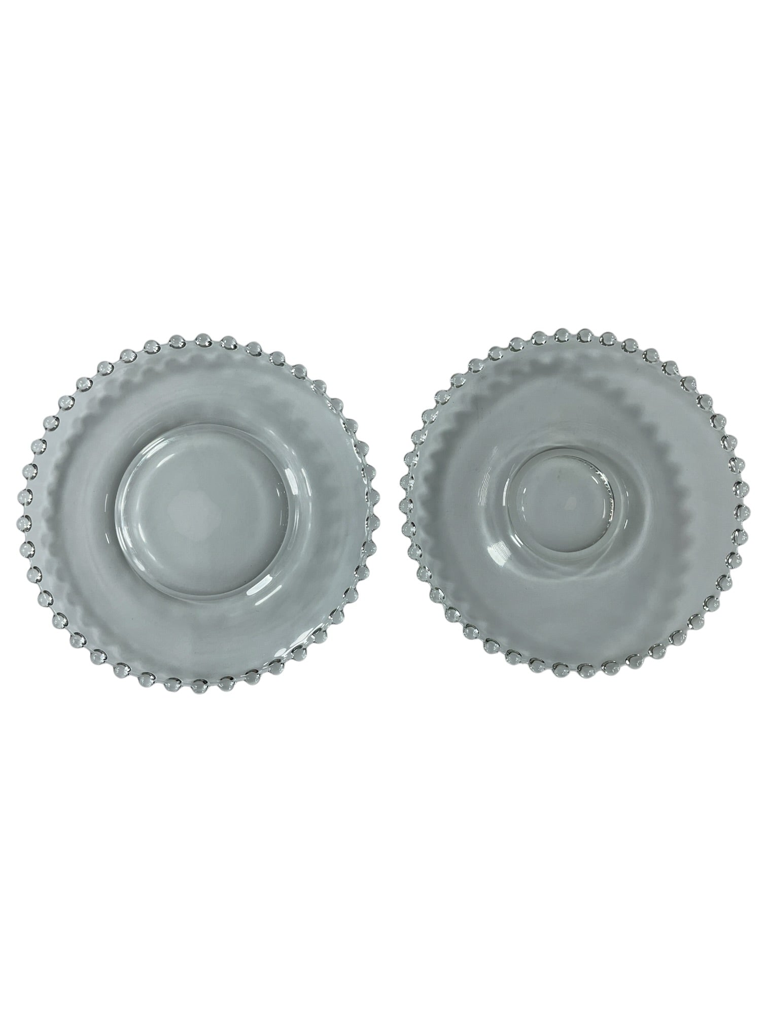 Set de platos