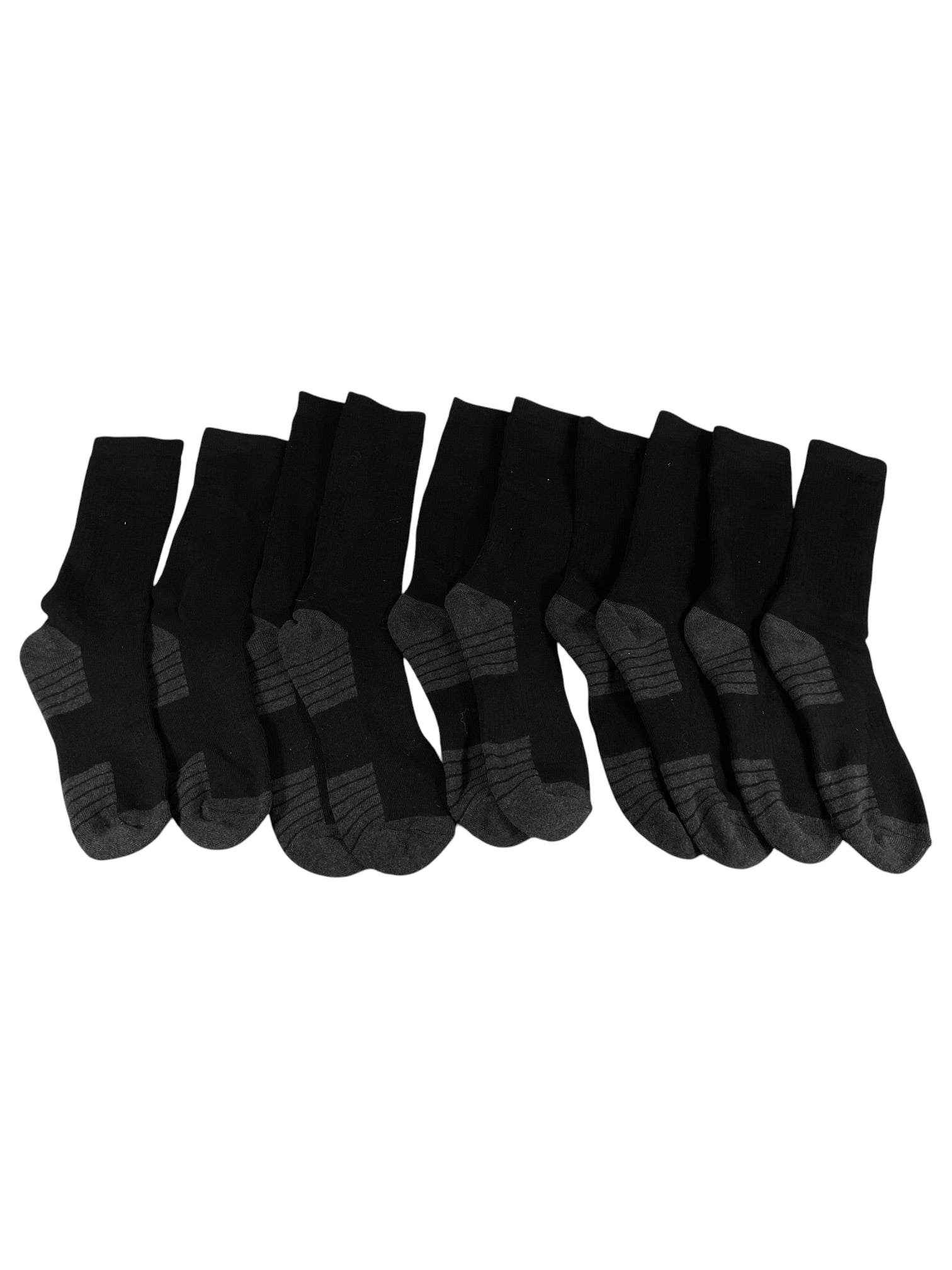 Set de calcetas 6-12
