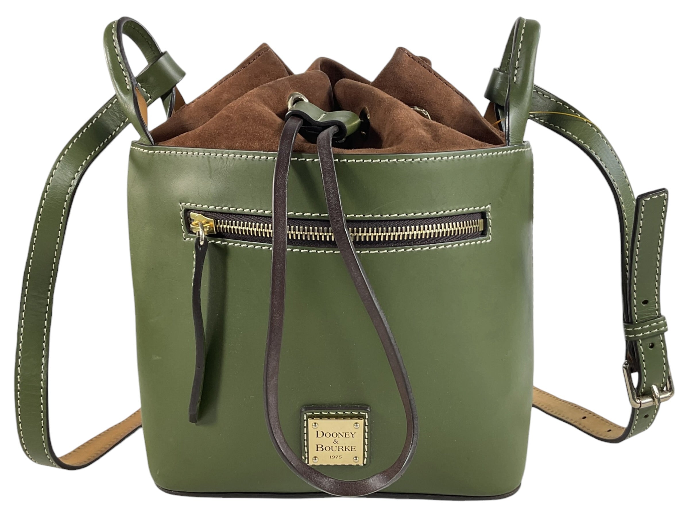 Cartera