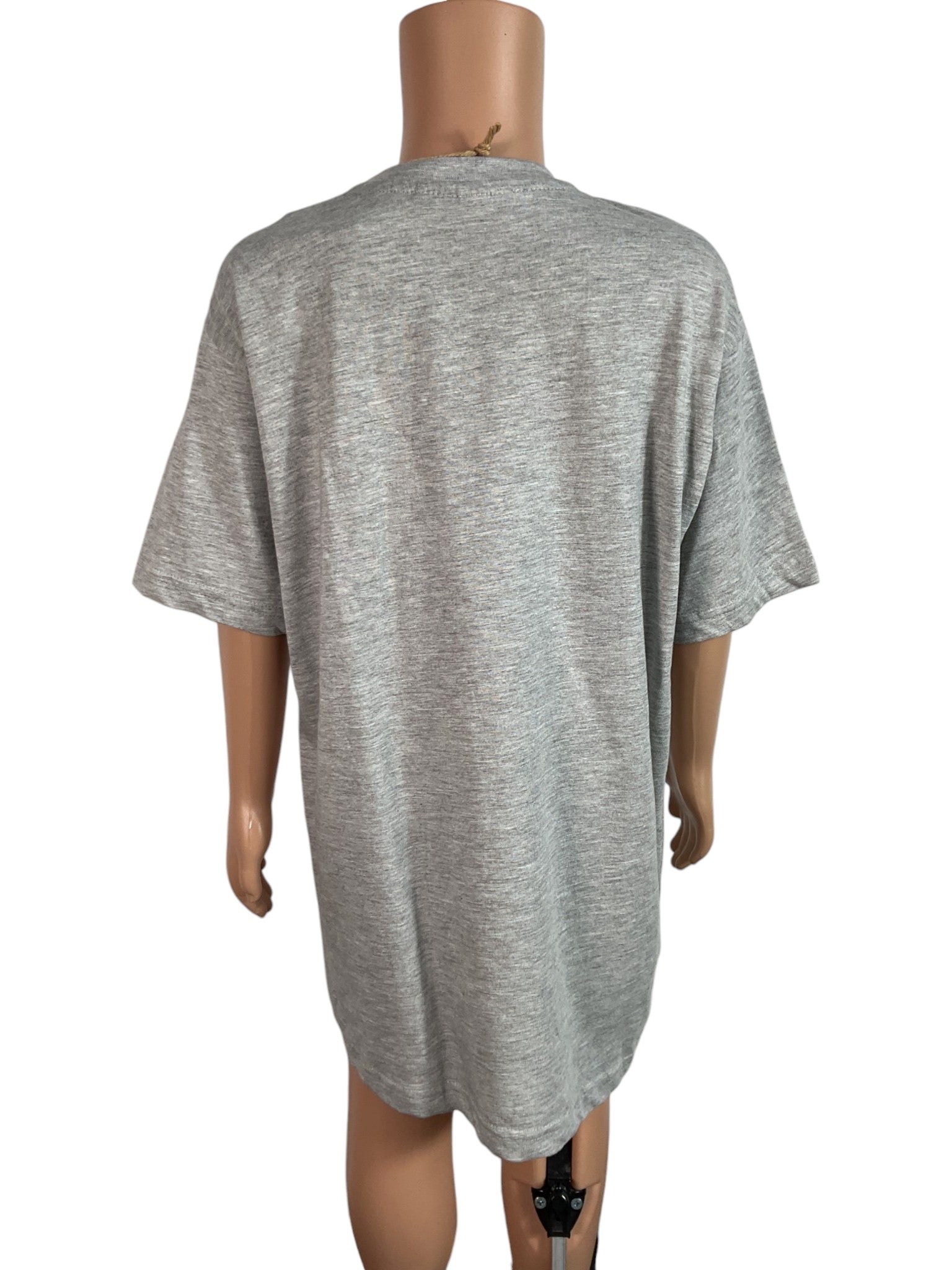 Camisa niño 8Y