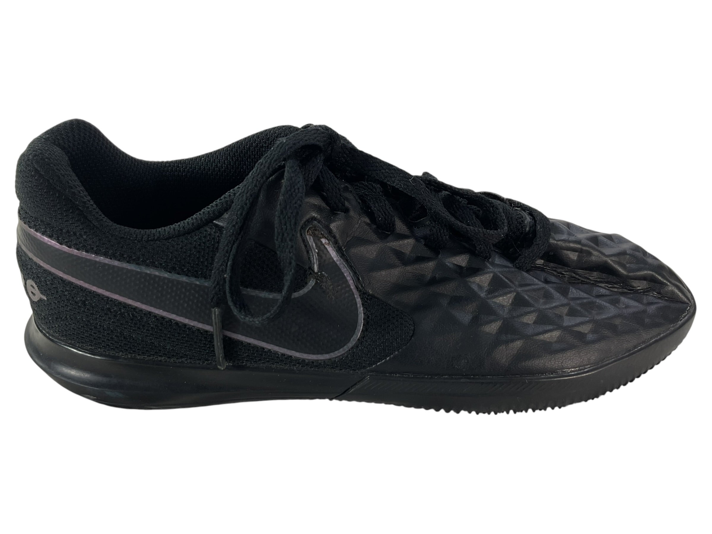 Tenis niño 3Y (Nike)