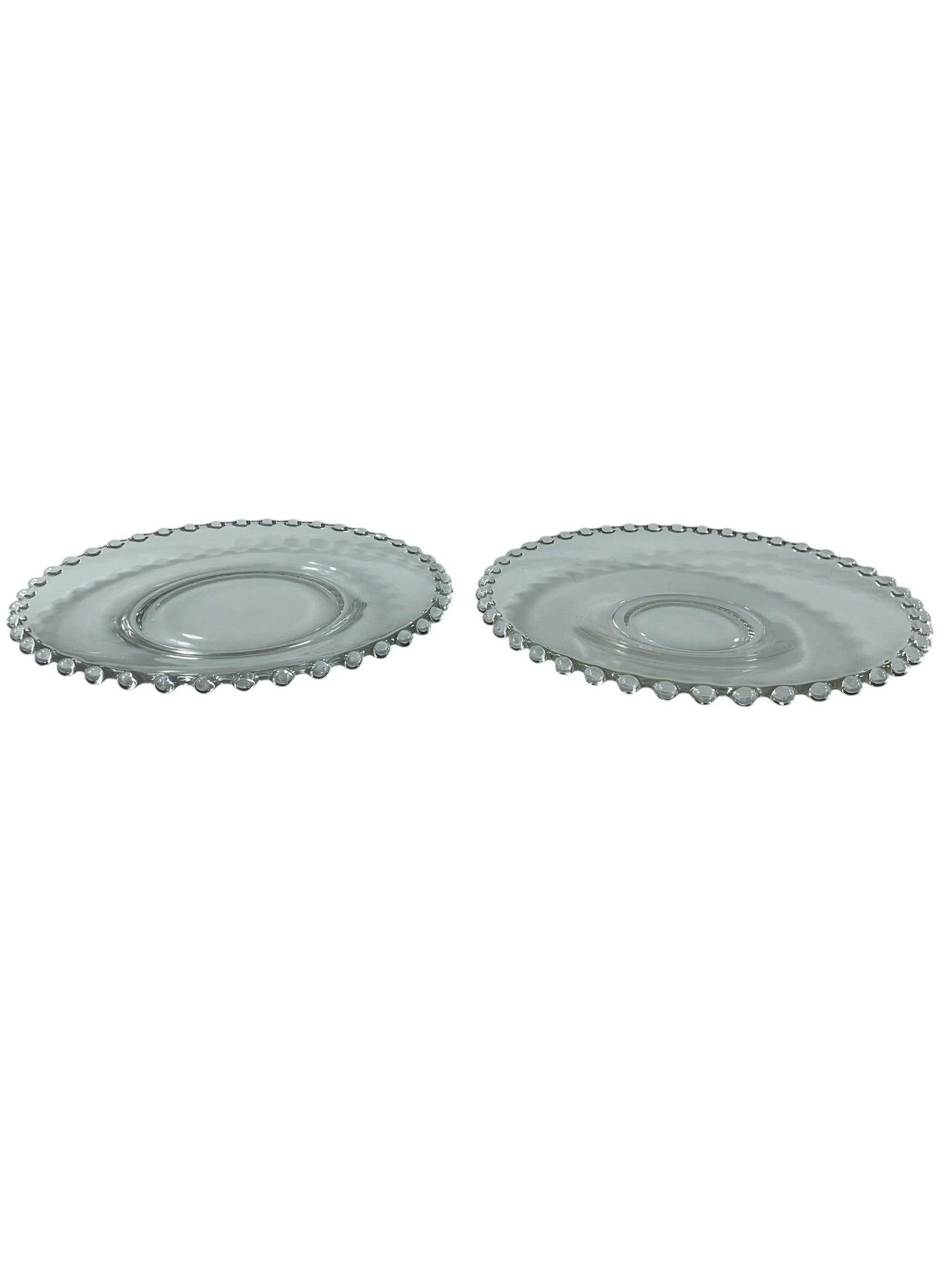 Set de platos