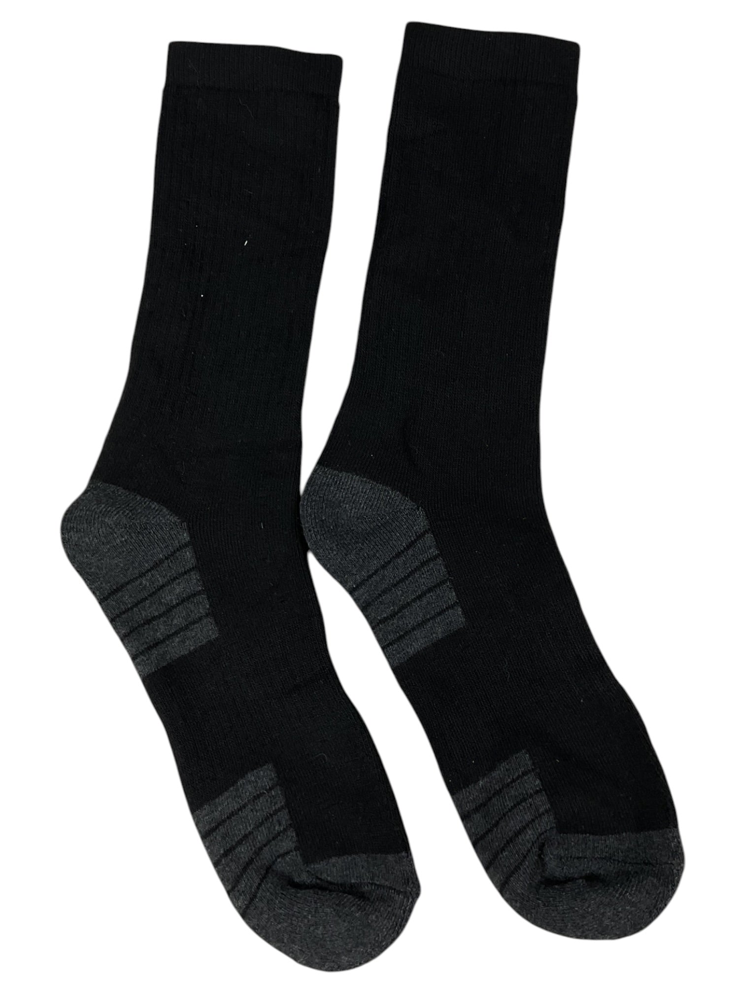 Set de calcetas 6-12