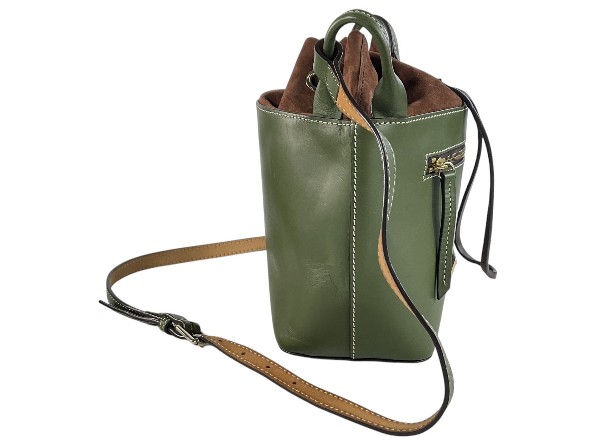 Cartera