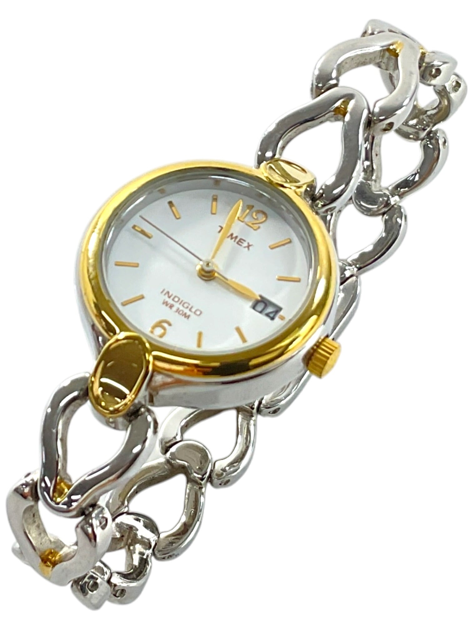 Reloj (TIMEX)