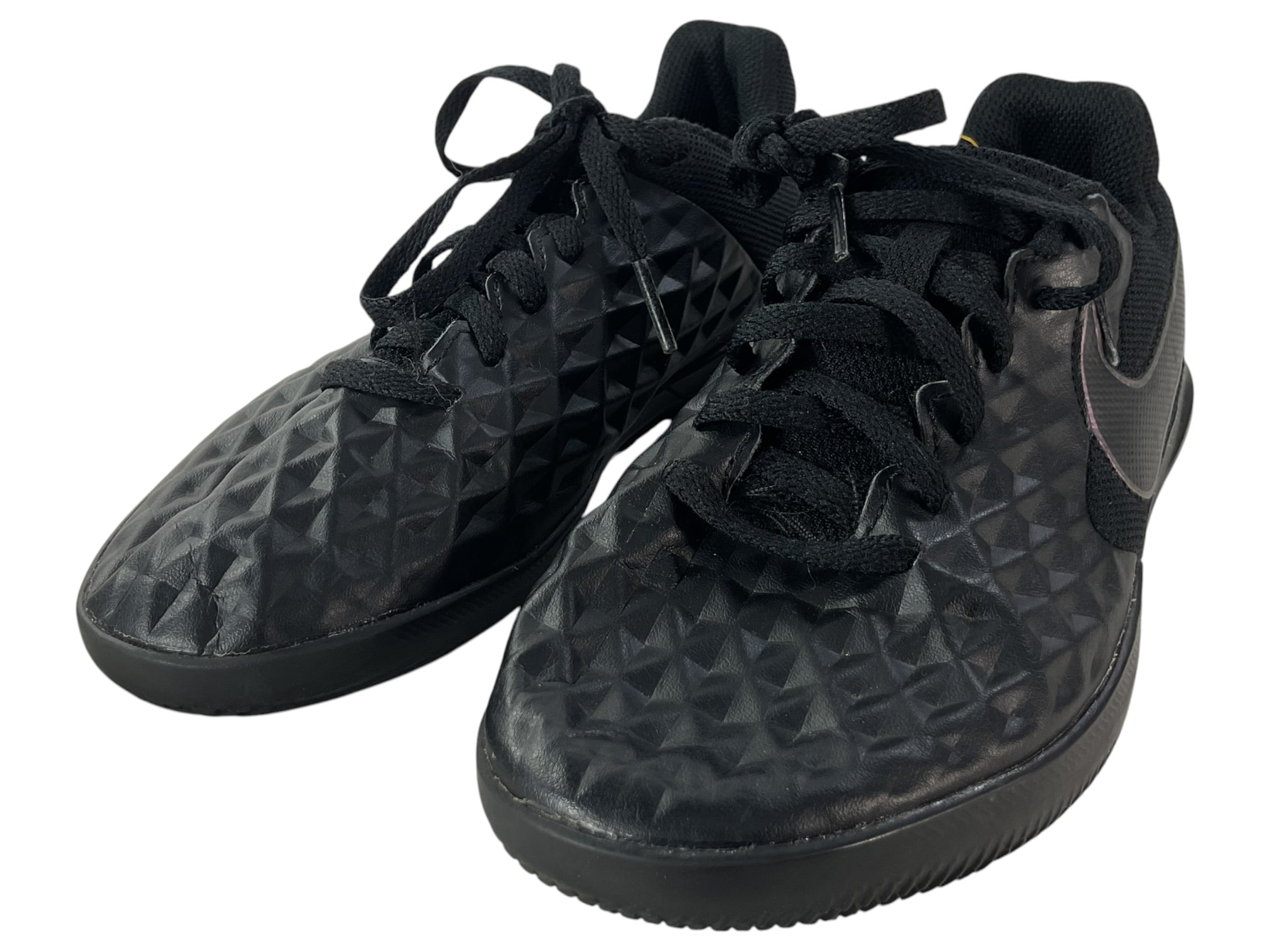 Tenis niño 3Y (Nike)