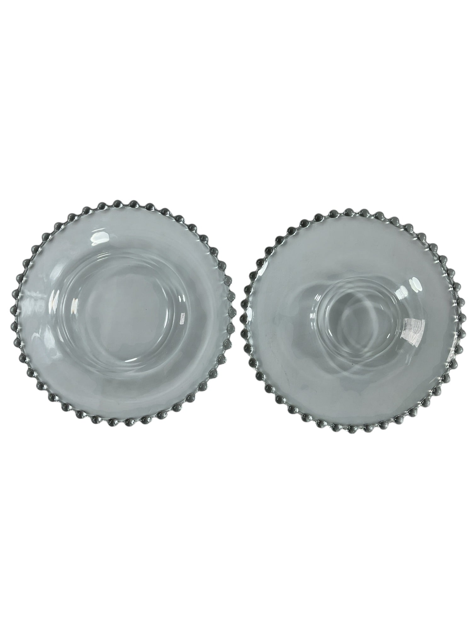 Set de platos