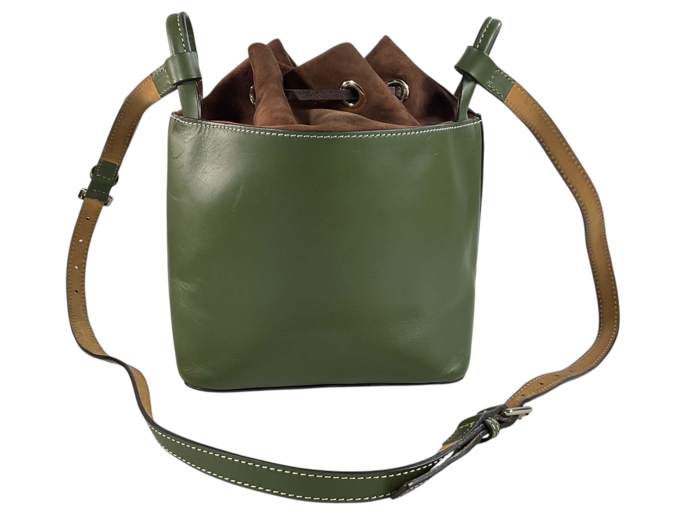 Cartera
