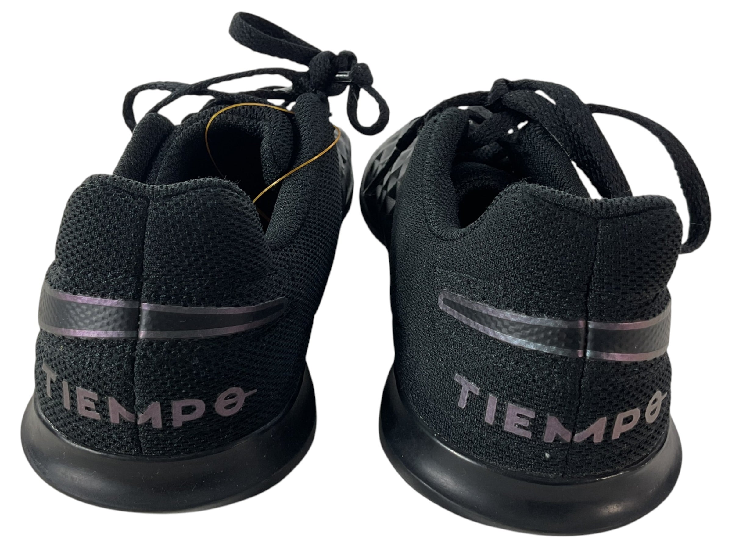 Tenis niño 3Y (Nike)
