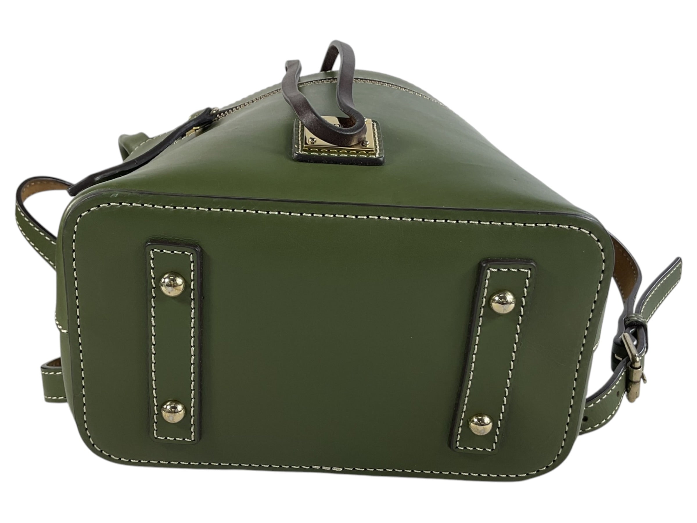 Cartera