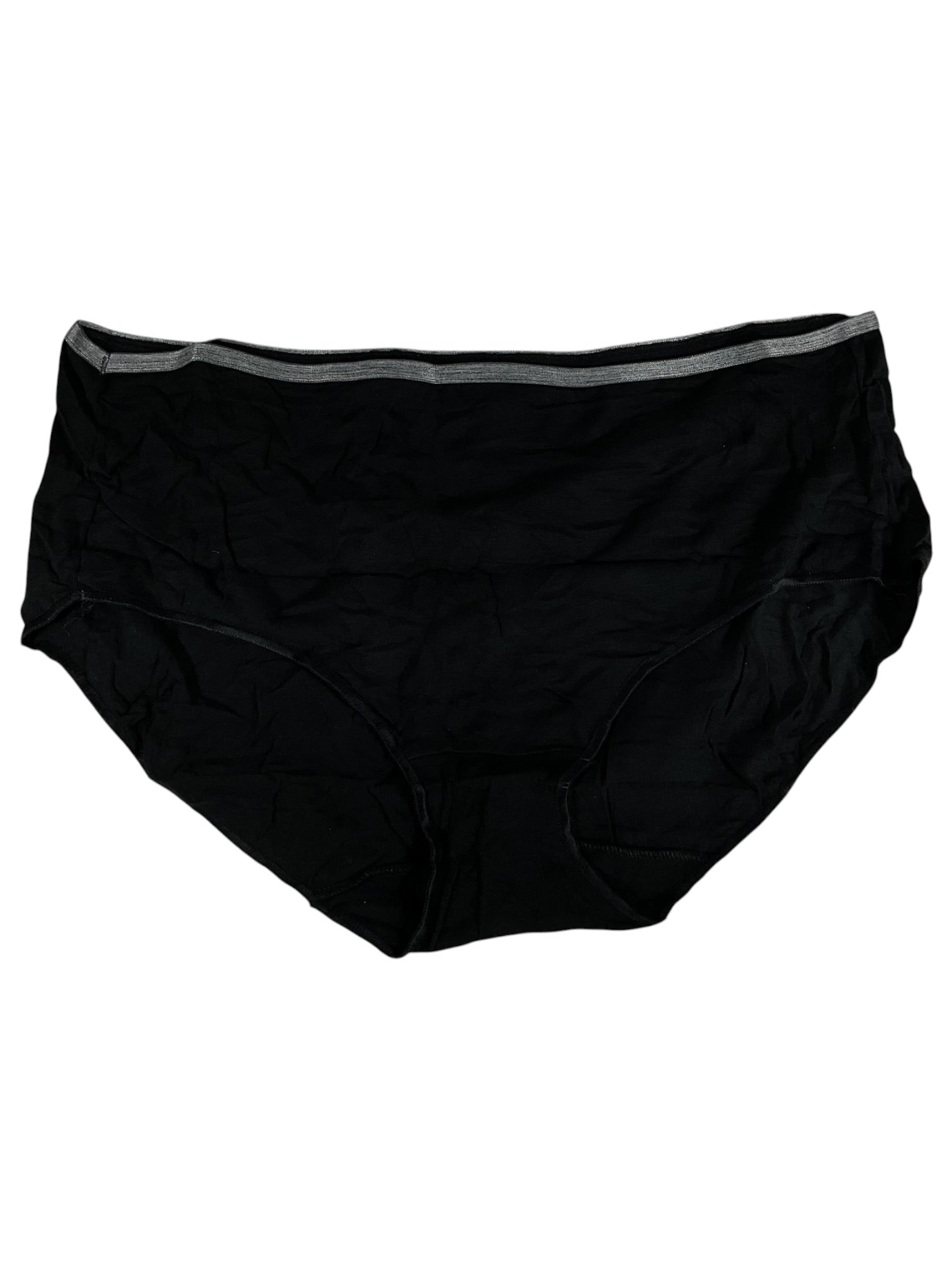 Set de ropa inetiror 7-8-9 (Hanes-Fruit of the Loom)