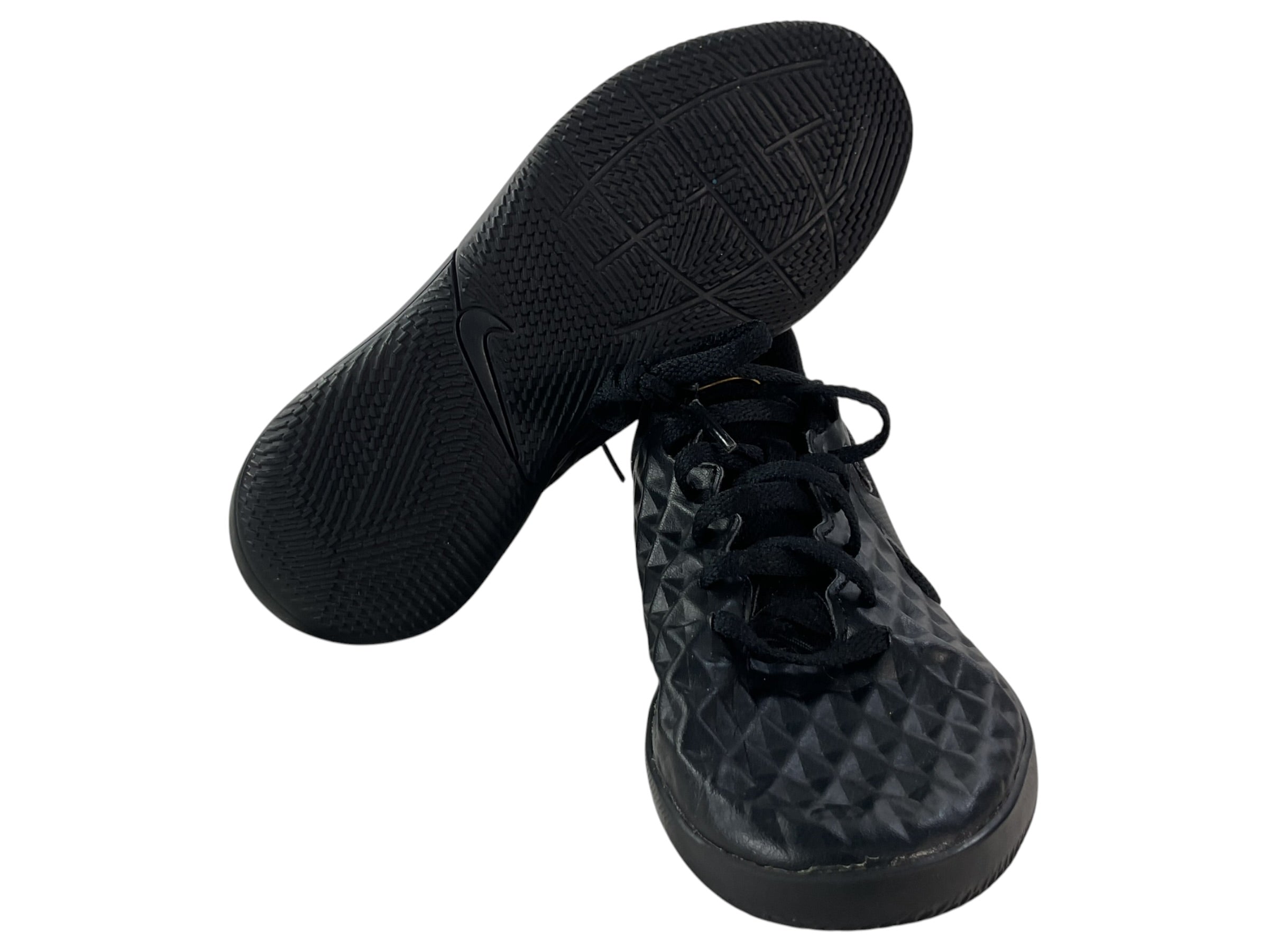 Tenis niño 3Y (Nike)