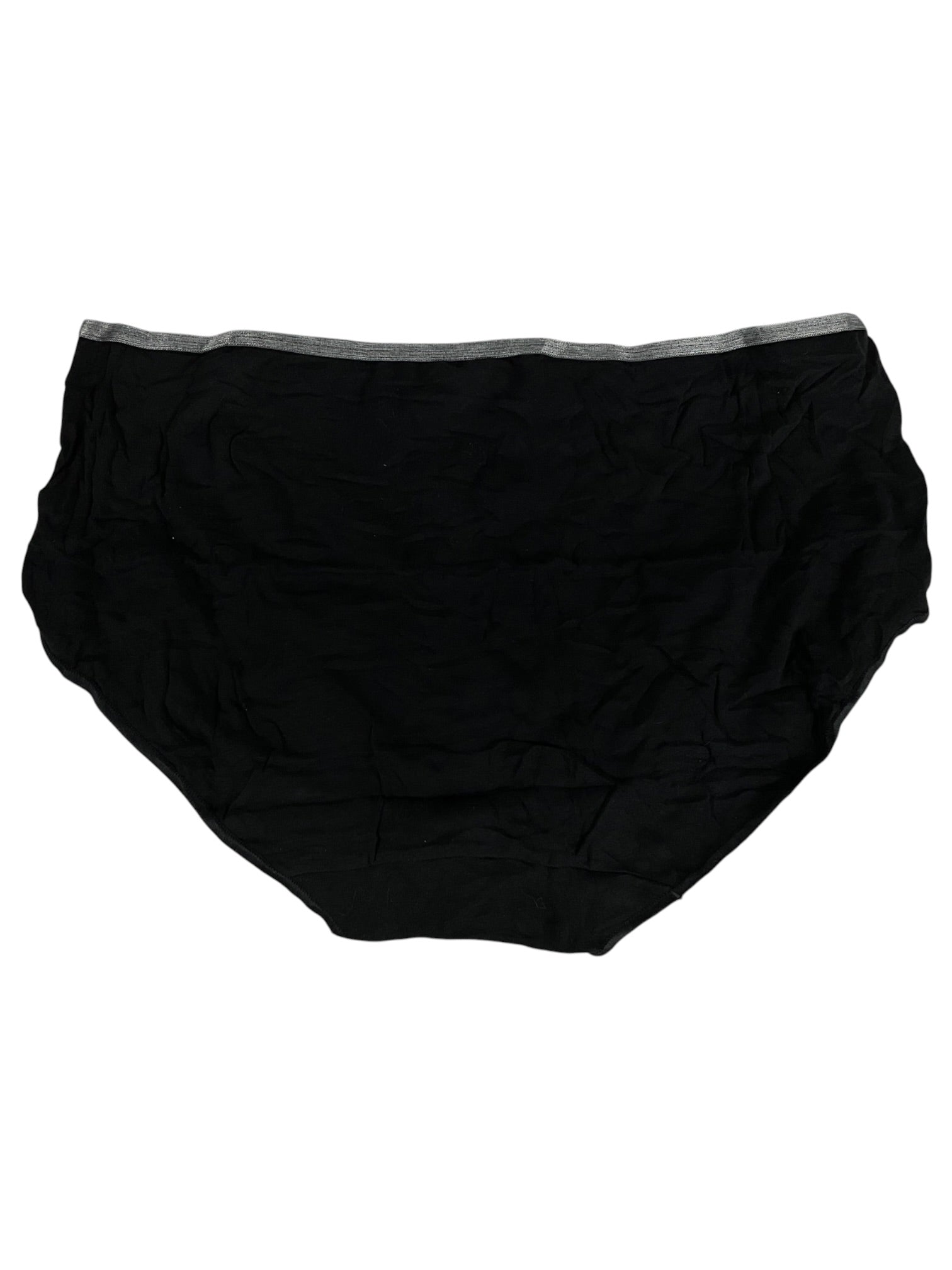 Set de ropa inetiror 7-8-9 (Hanes-Fruit of the Loom)