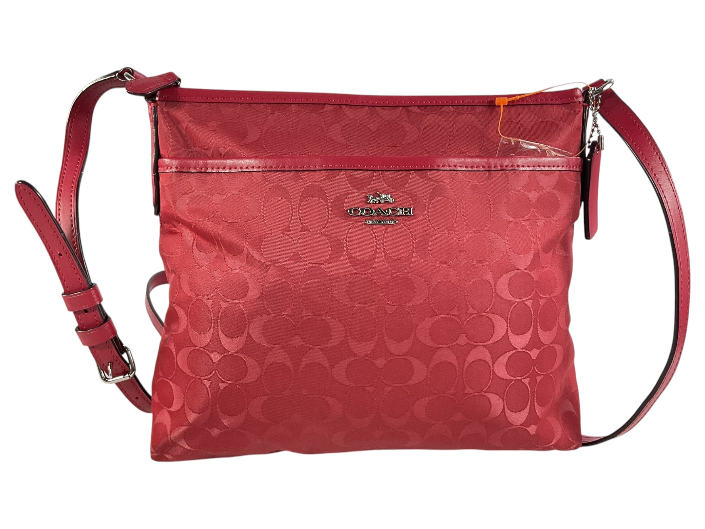 Cartera (Michael Kors)