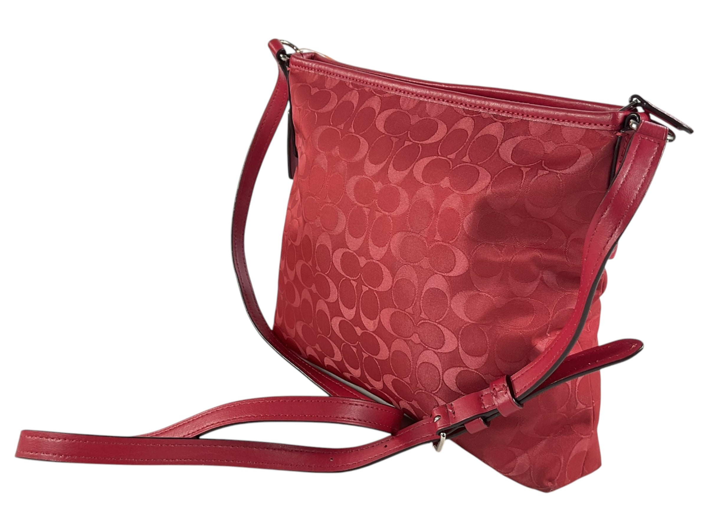 Cartera (Michael Kors)