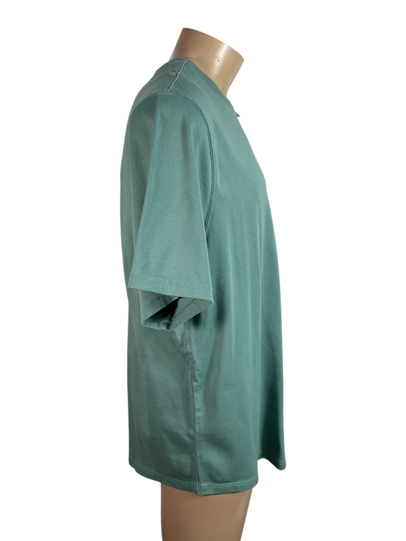 Camisa L (L.L.Bean)