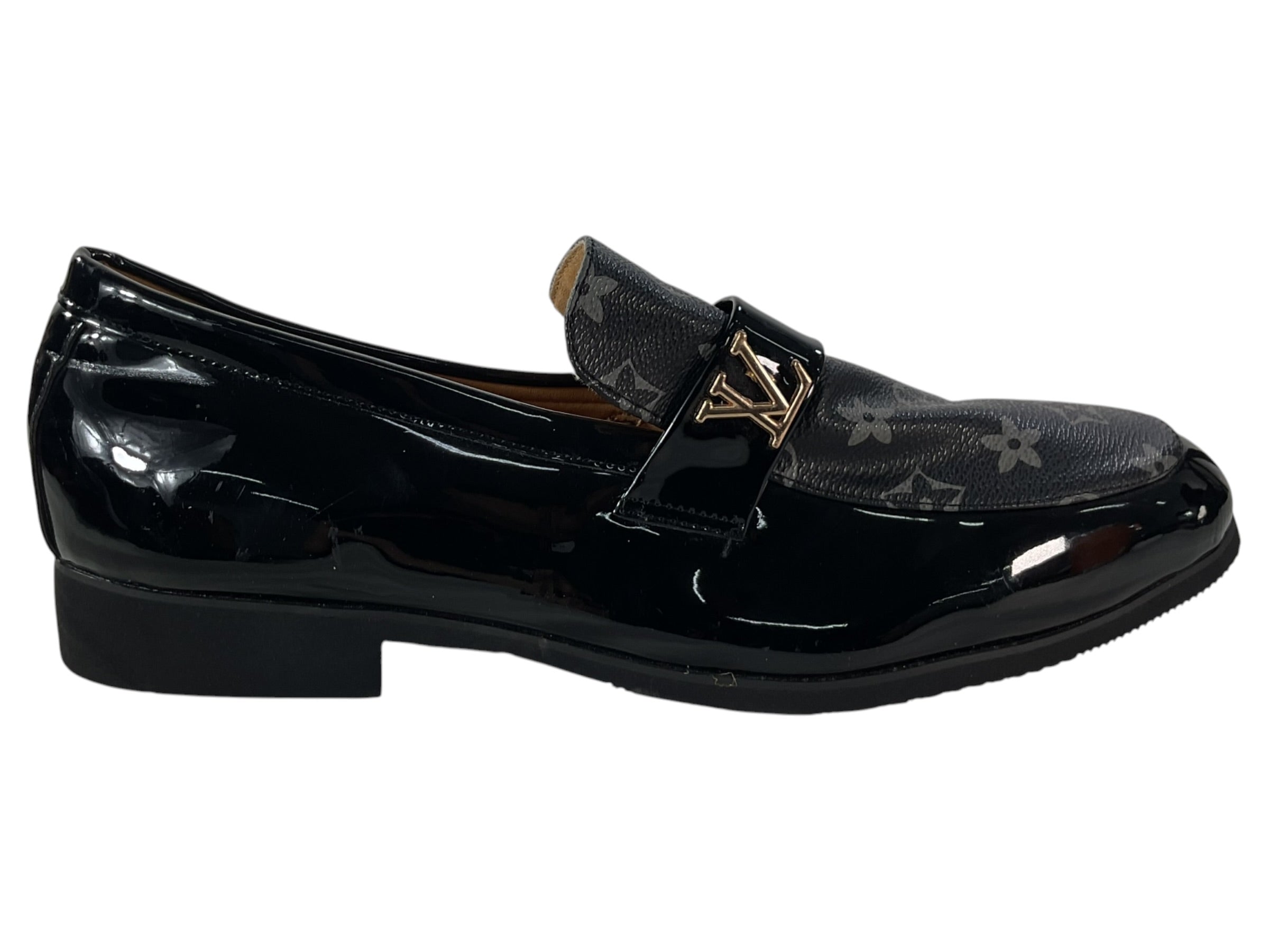 Zapato 11