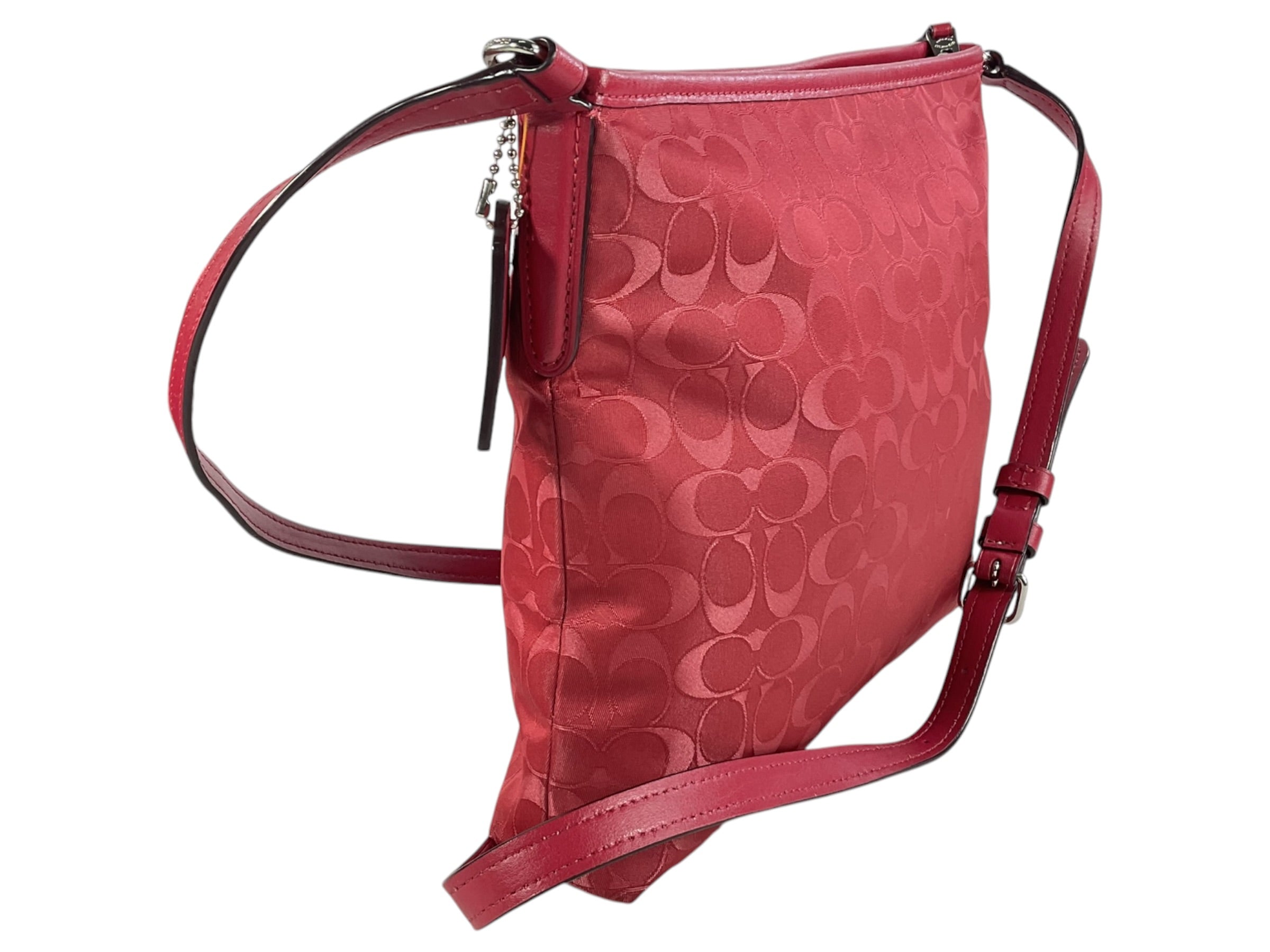 Cartera (Michael Kors)