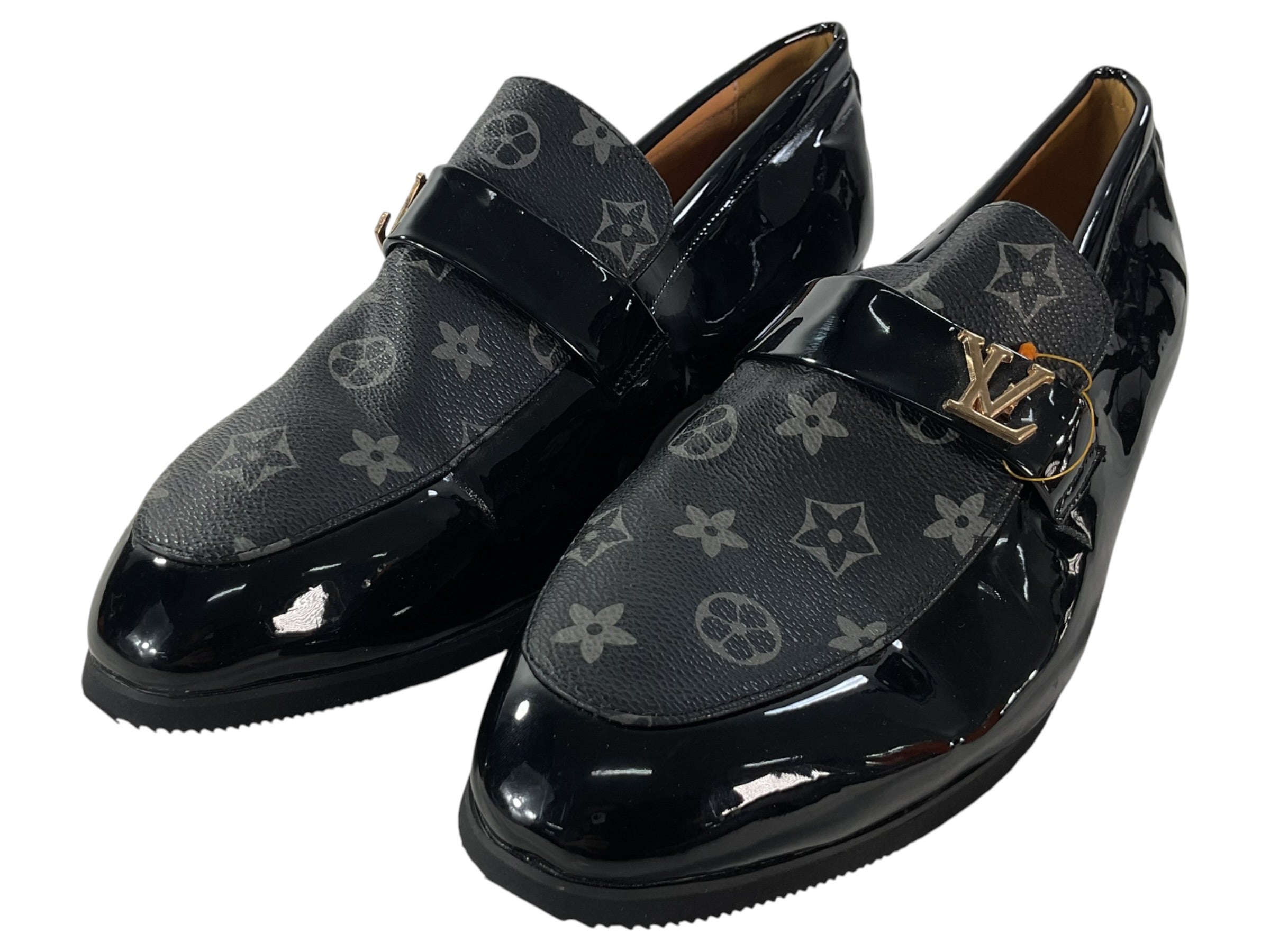 Zapato 11