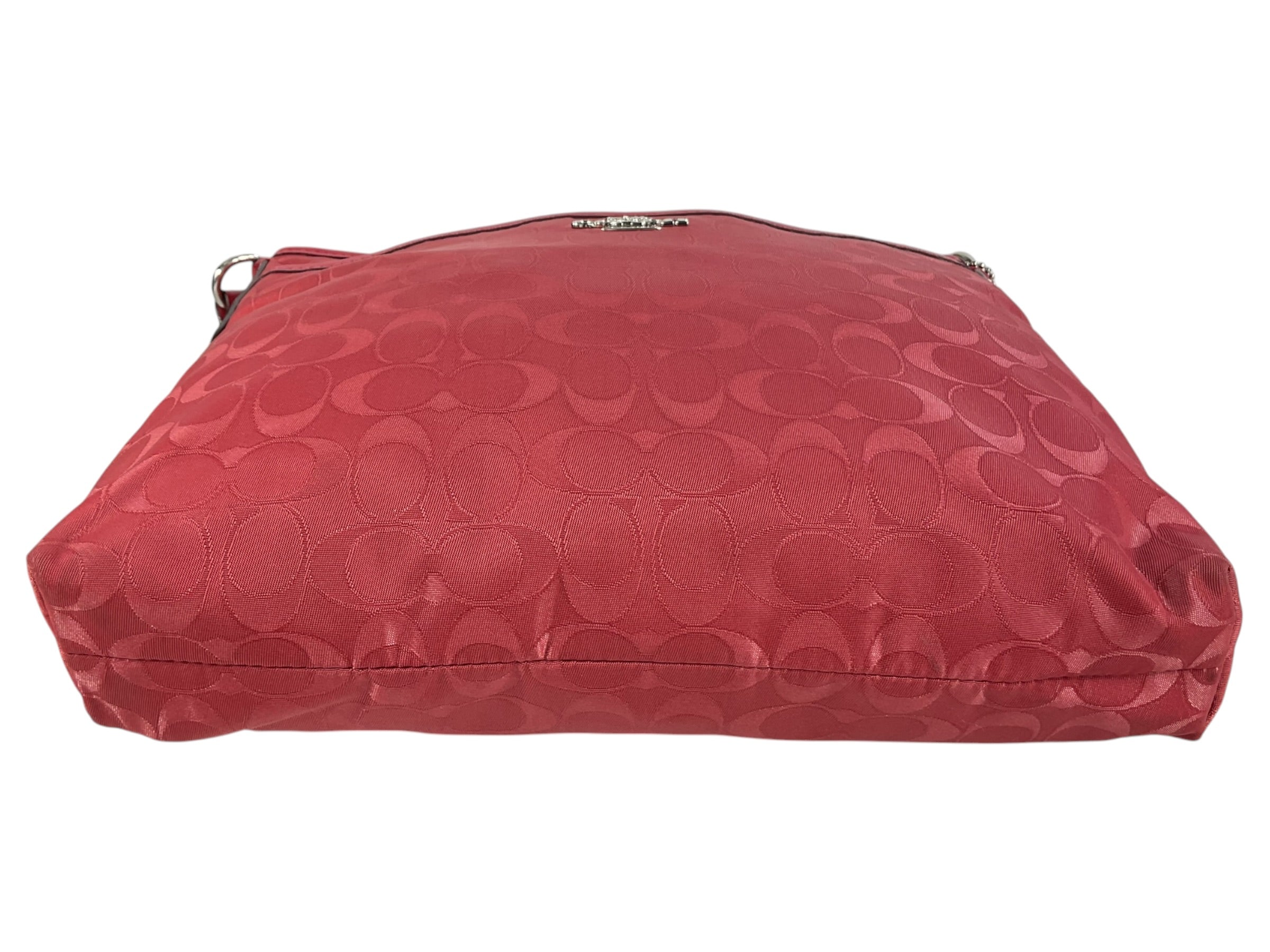 Cartera (Michael Kors)